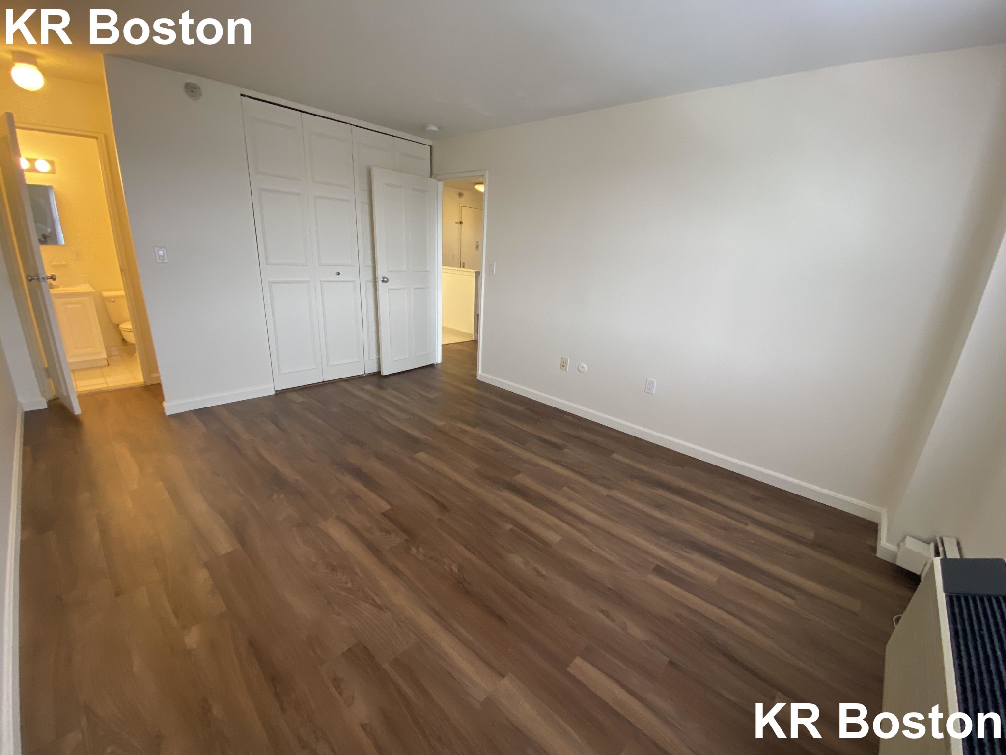 185 Freeman St, Coolidge Corner