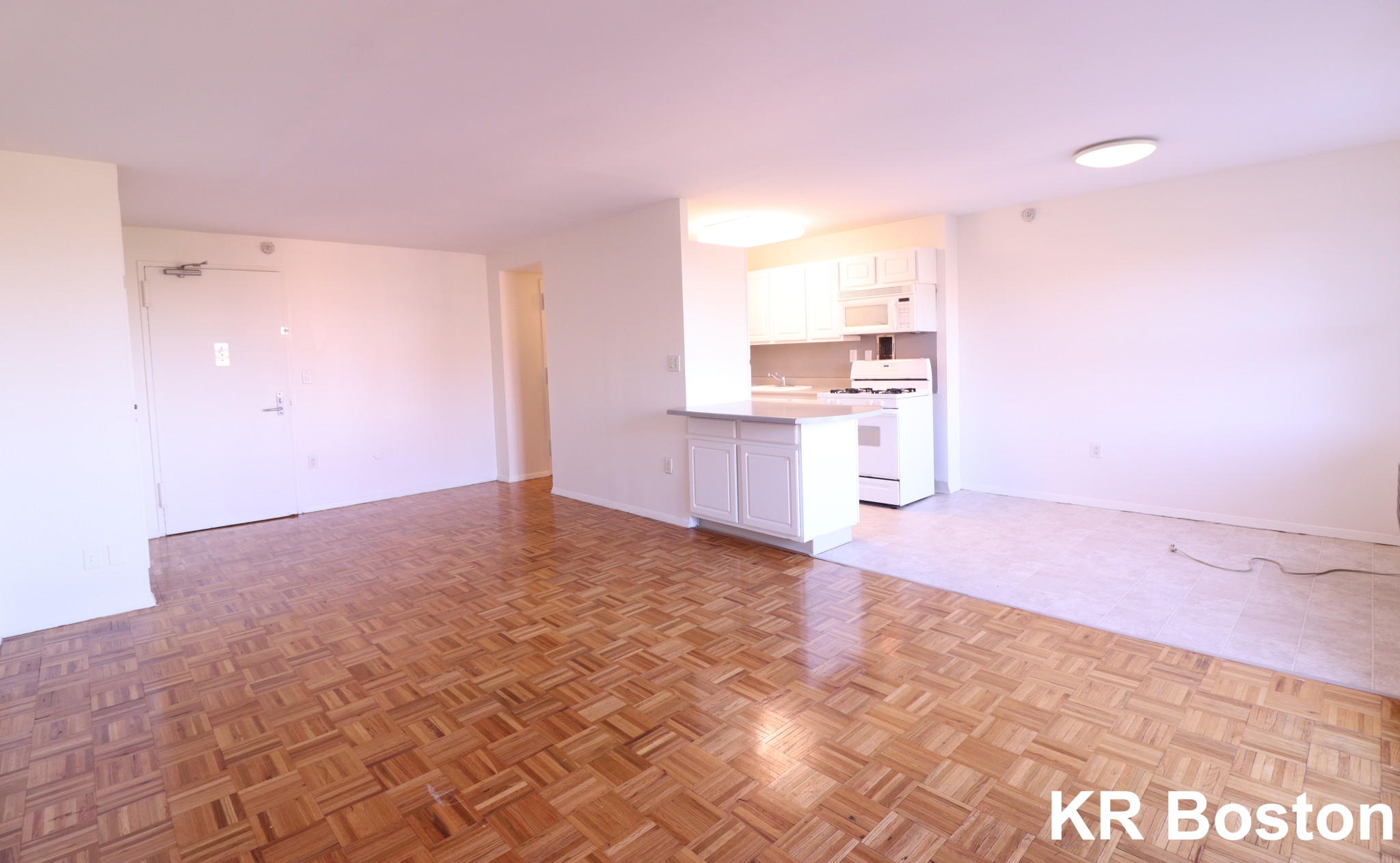 185 Freeman St, Coolidge Corner