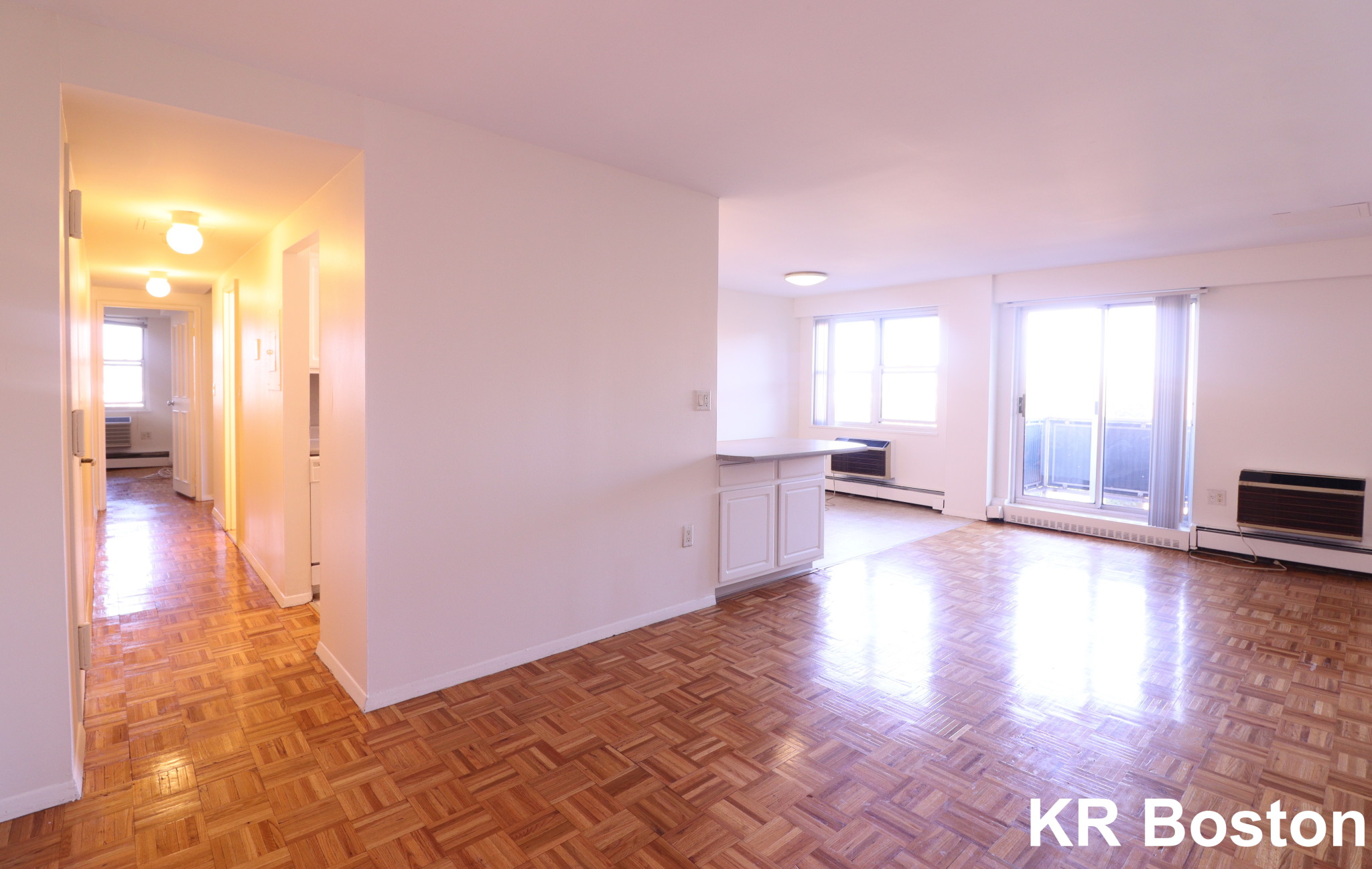 185 Freeman St, Coolidge Corner