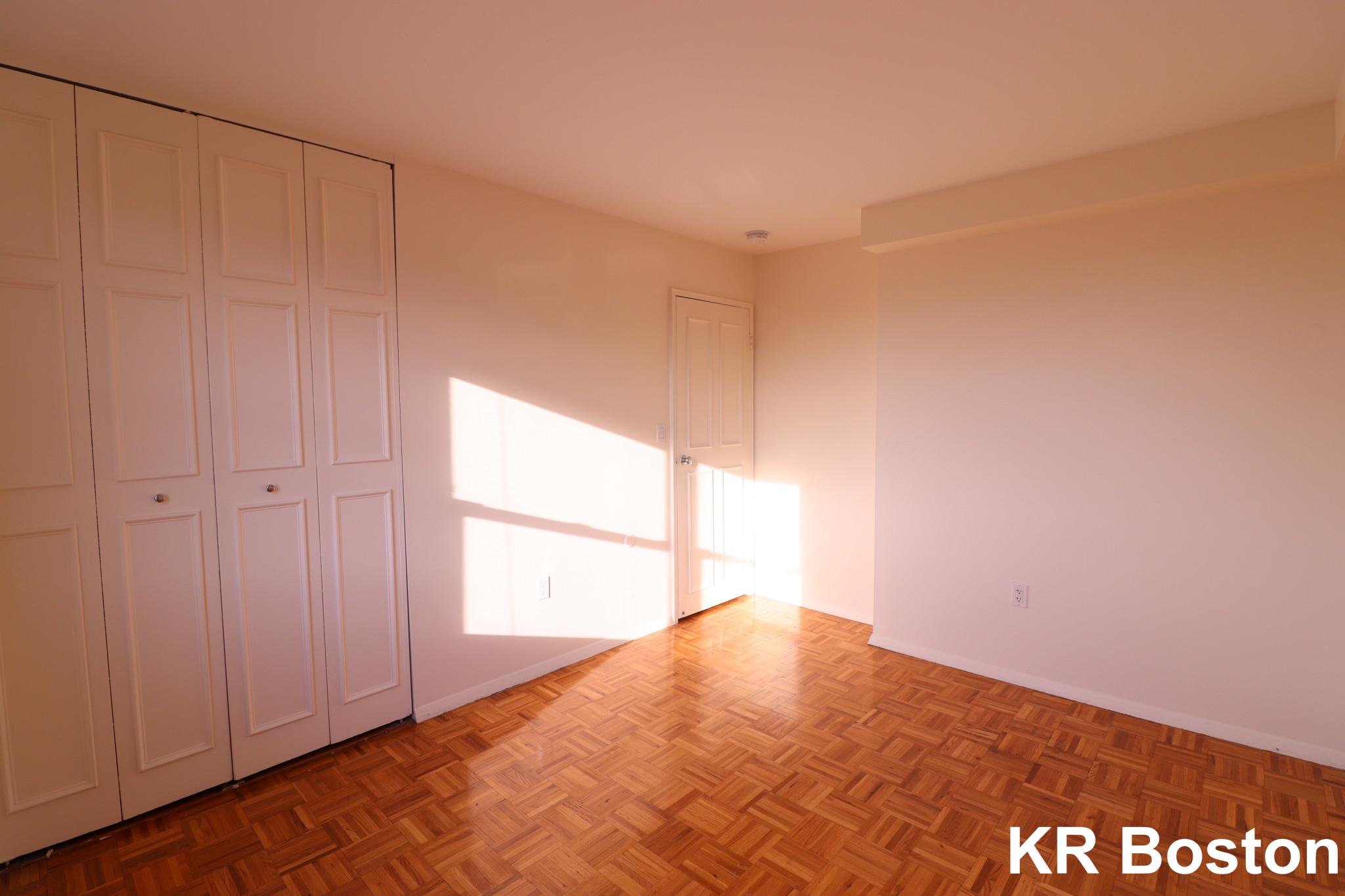 185 Freeman St, Coolidge Corner