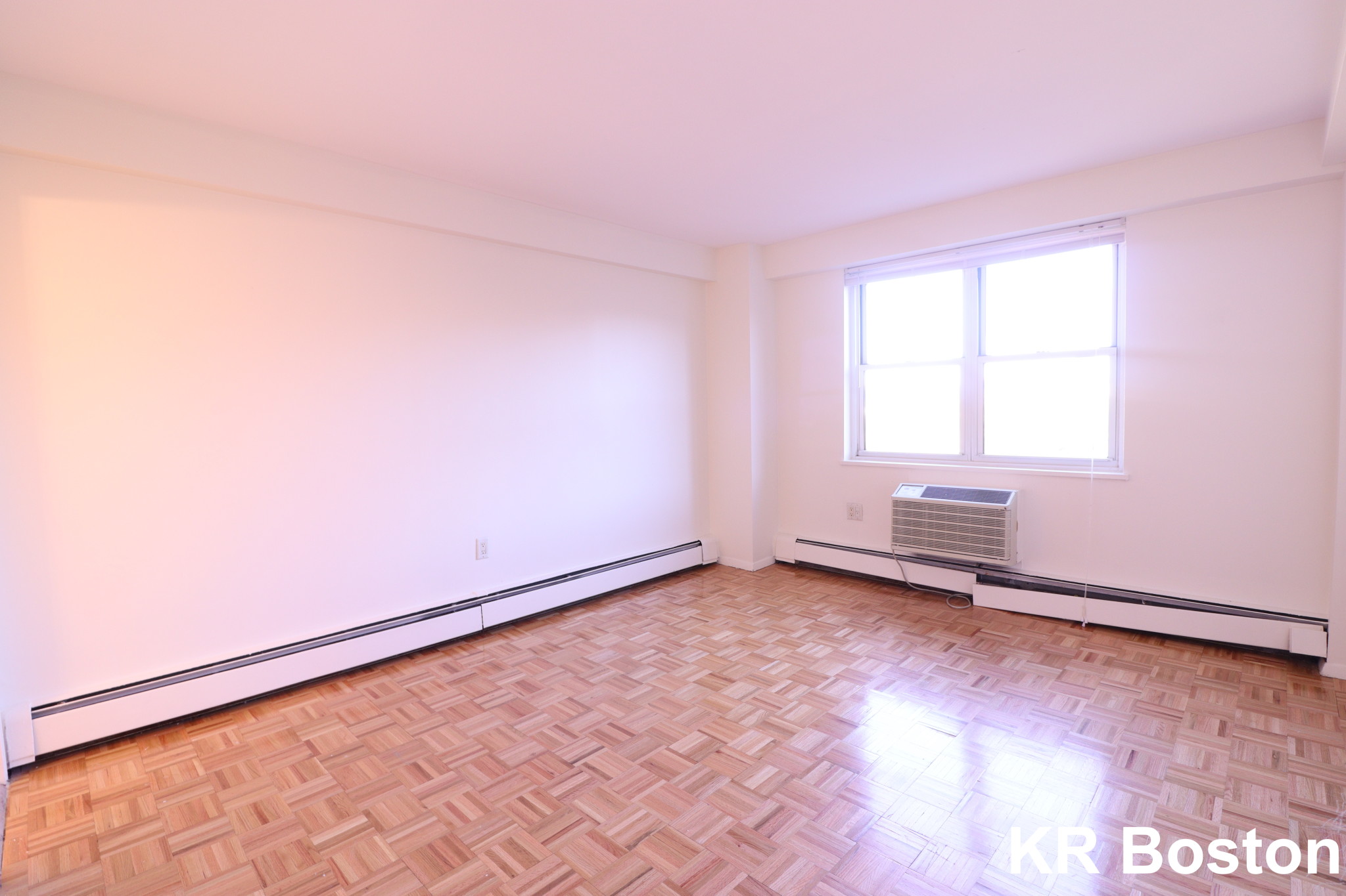 185 Freeman St, Coolidge Corner