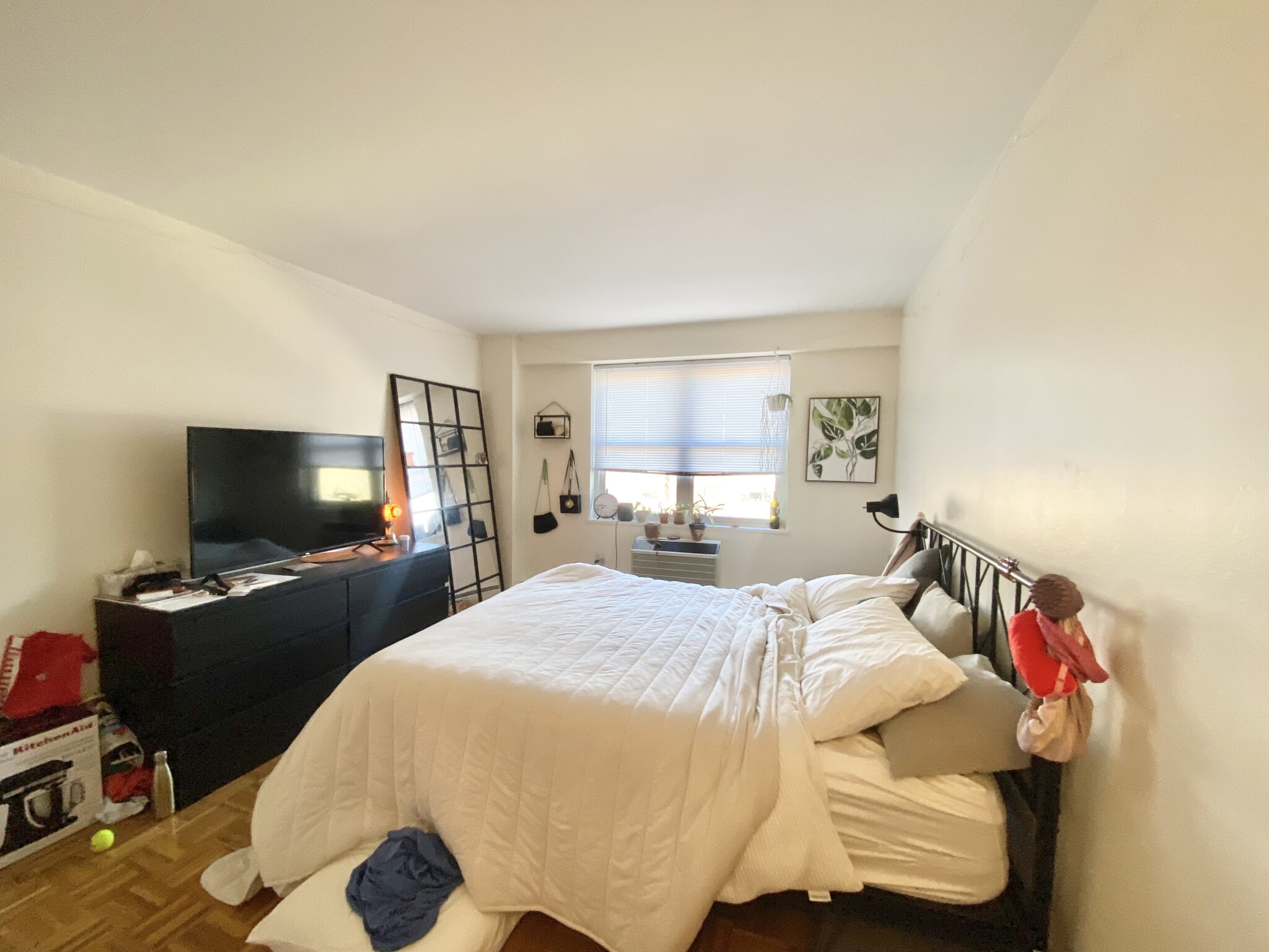 185 Freeman St, Coolidge Corner