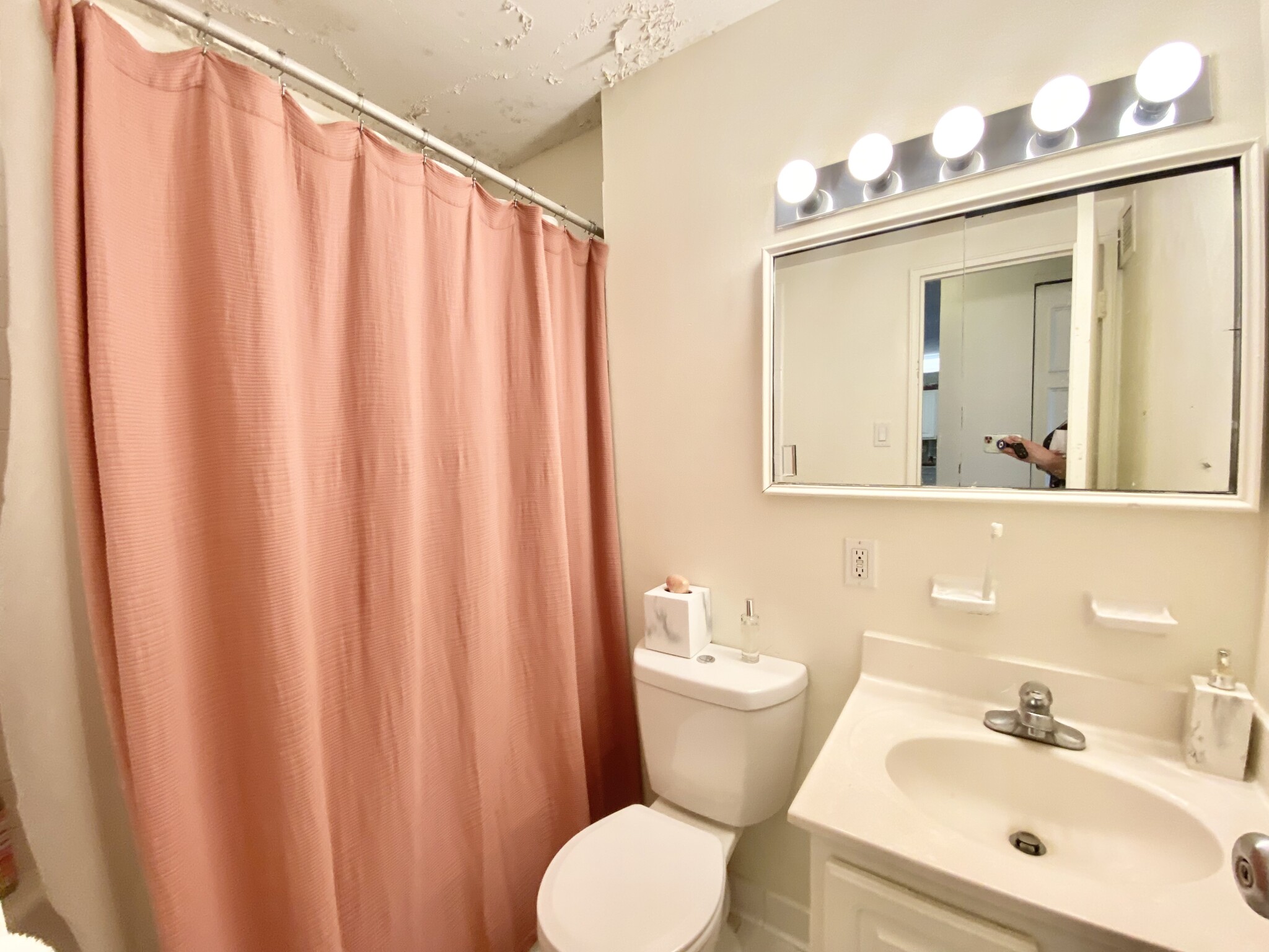 185 Freeman St, Coolidge Corner