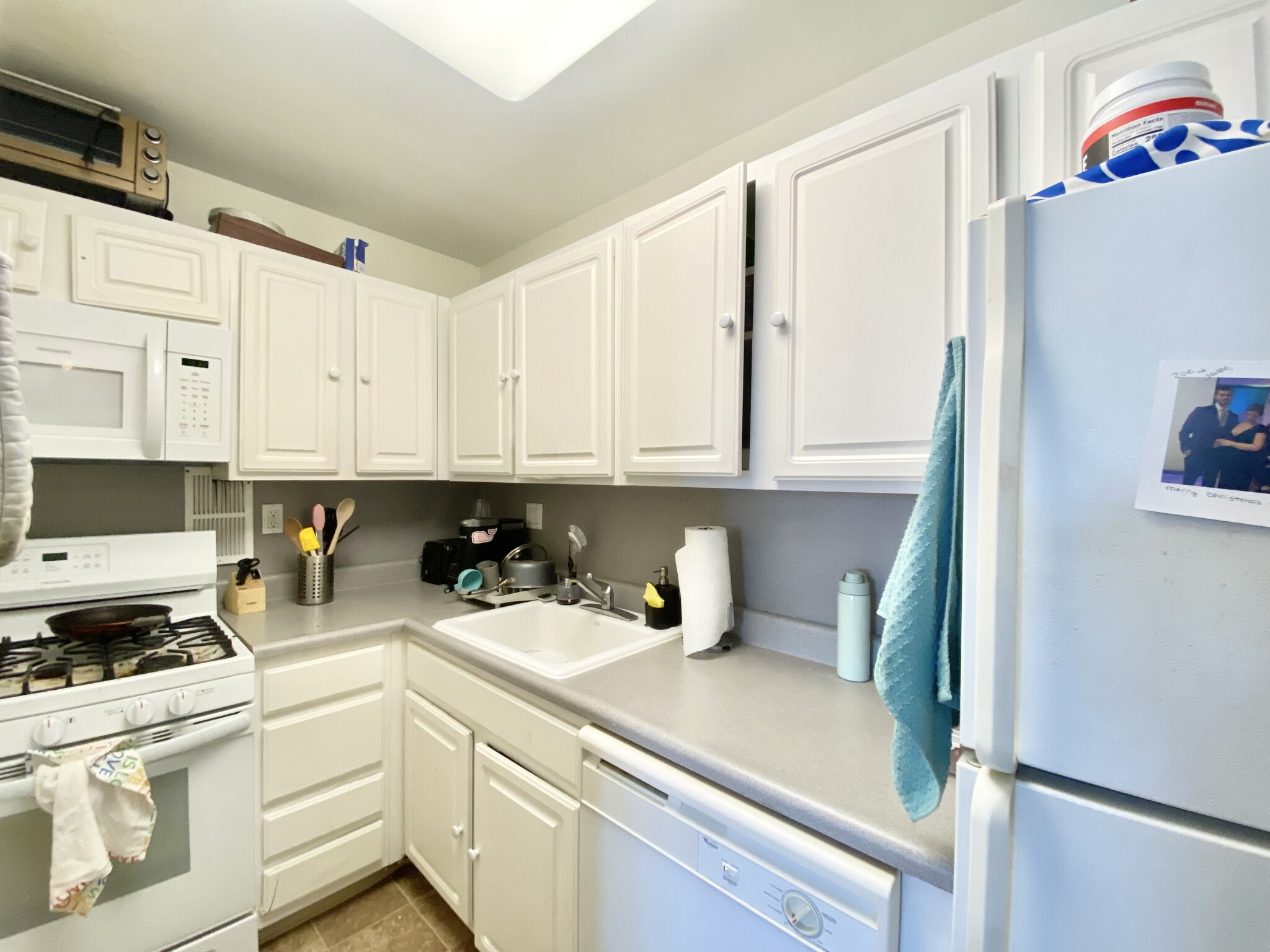 185 Freeman St, Coolidge Corner