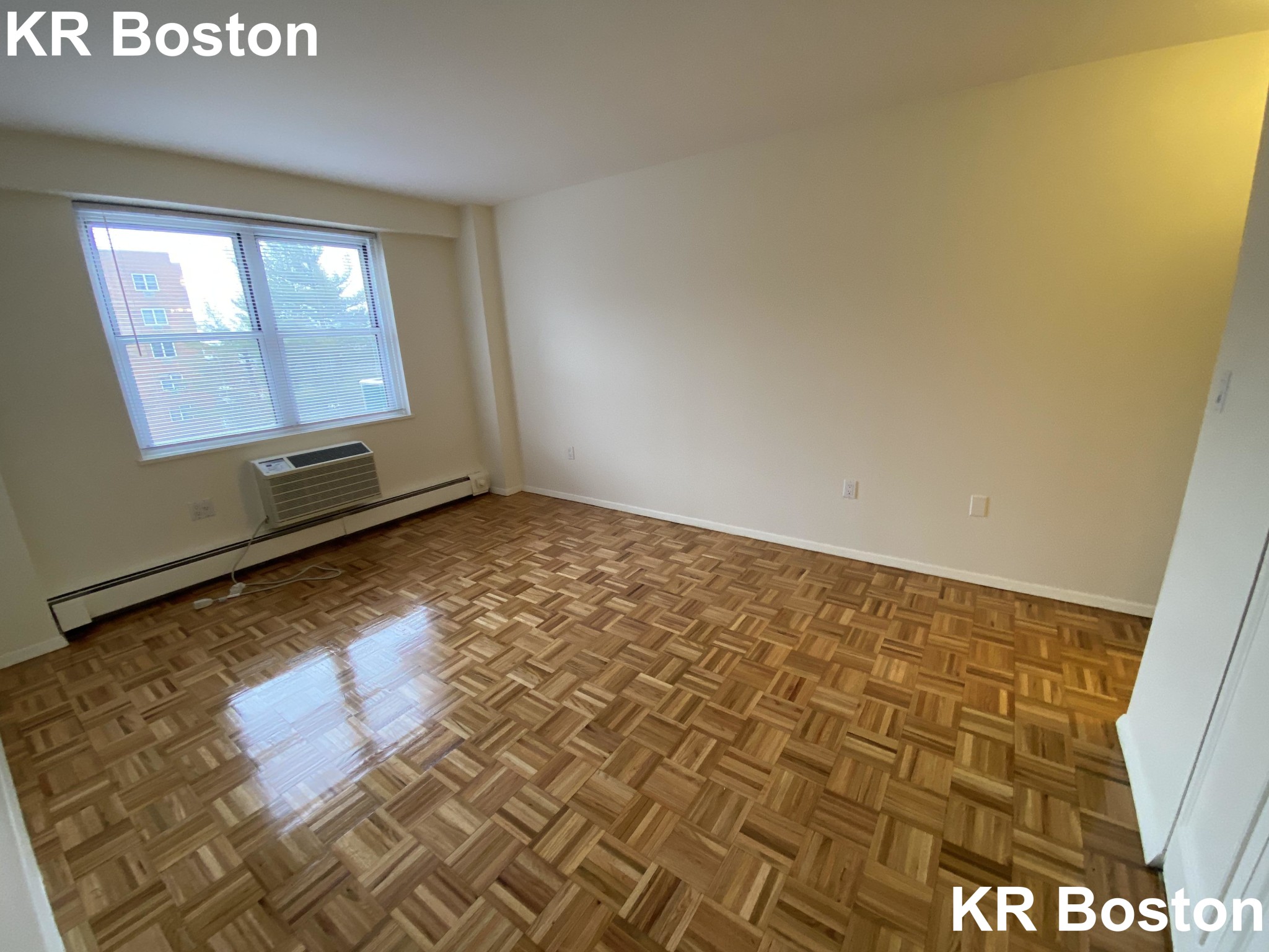 185 Freeman St, Coolidge Corner