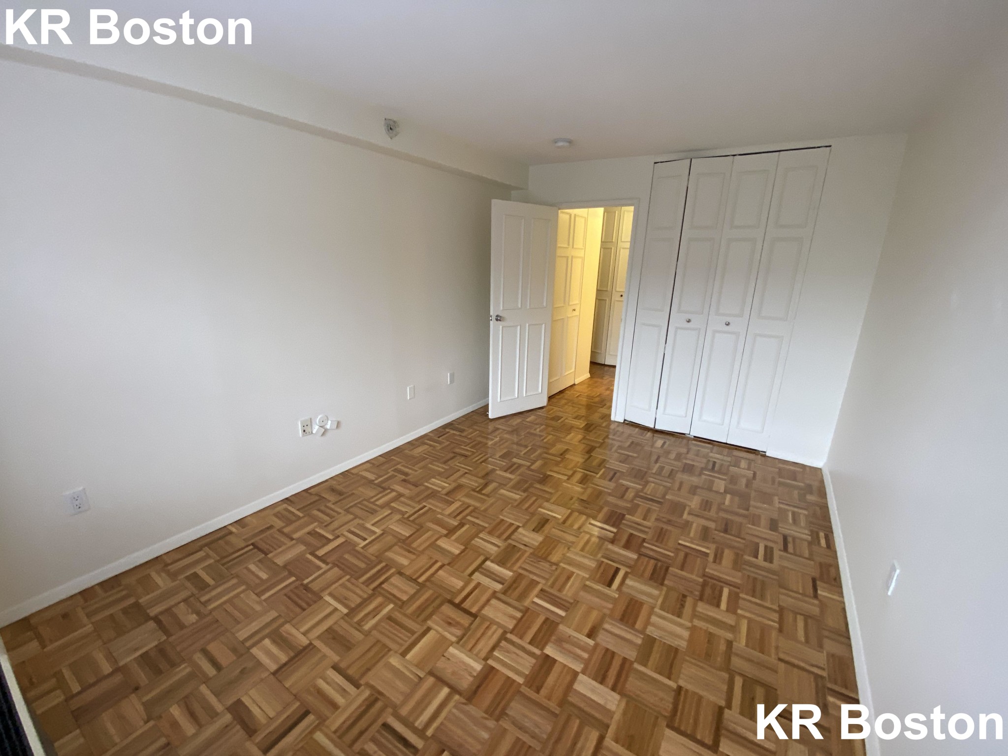 185 Freeman St, Coolidge Corner