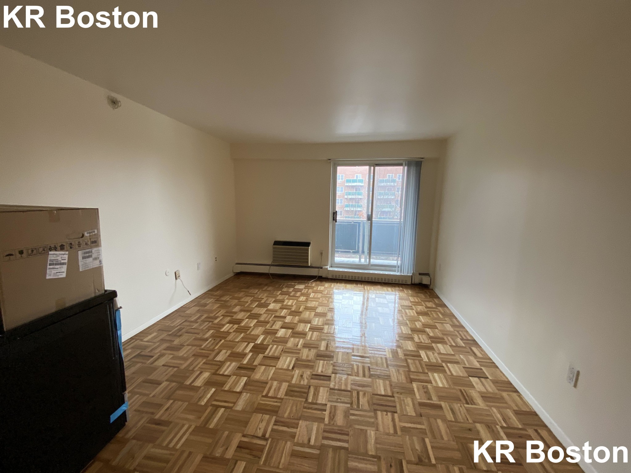 185 Freeman St, Coolidge Corner