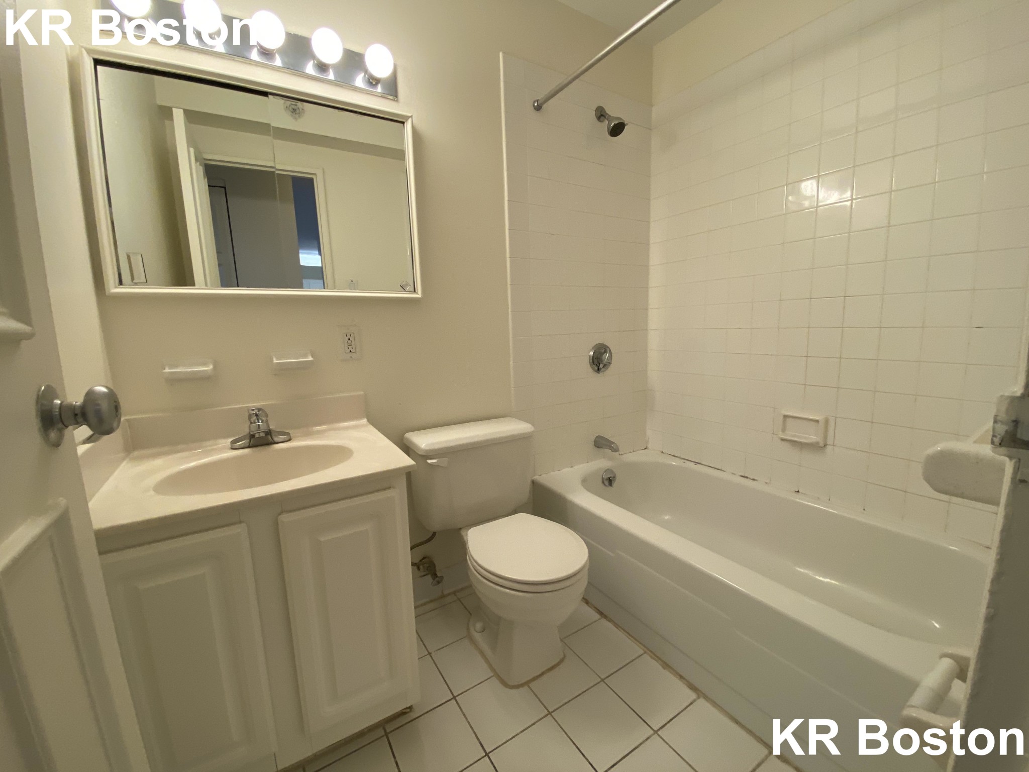 185 Freeman St, Coolidge Corner