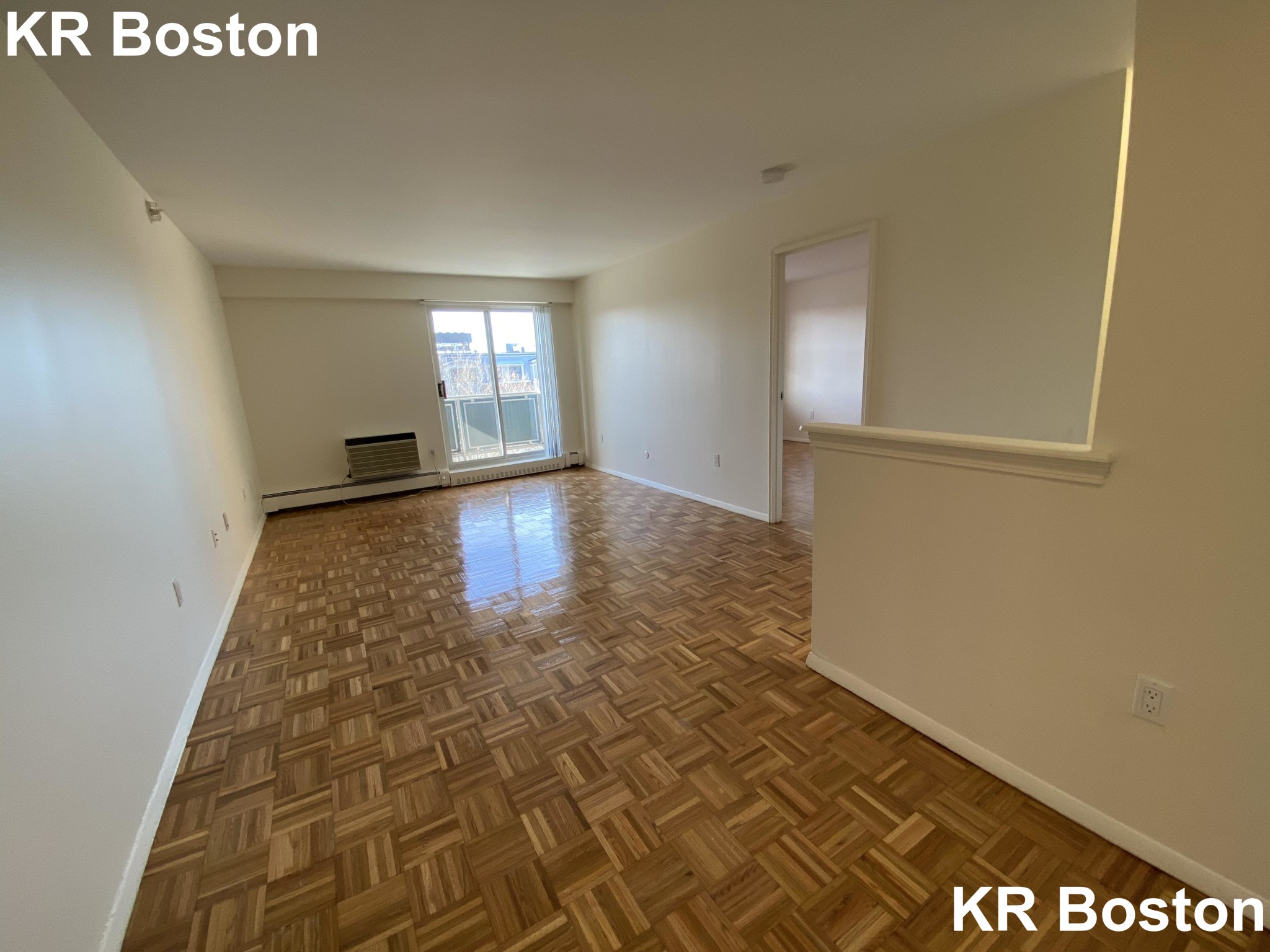 185 Freeman St, Coolidge Corner