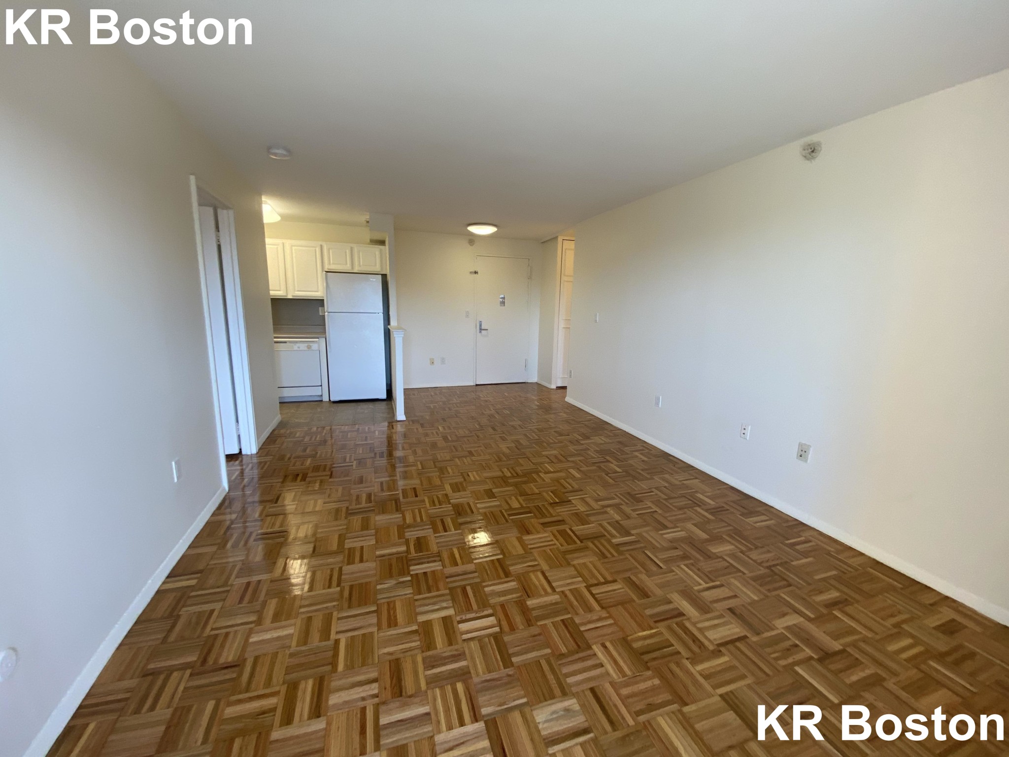 185 Freeman St, Coolidge Corner