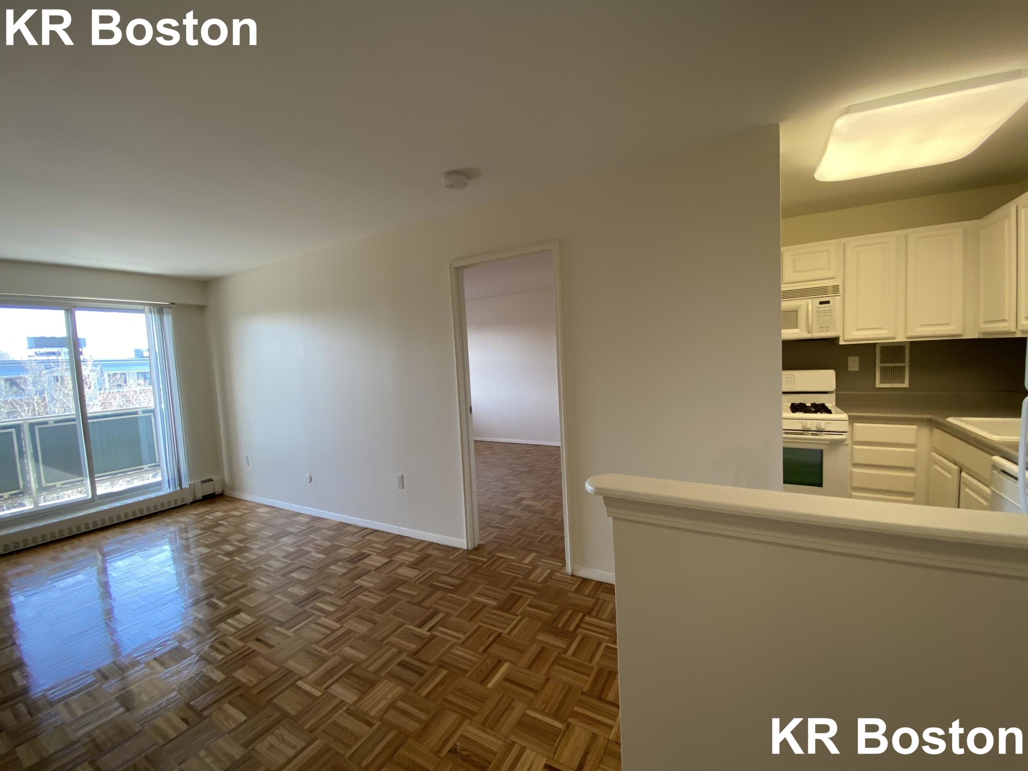 185 Freeman St, Coolidge Corner