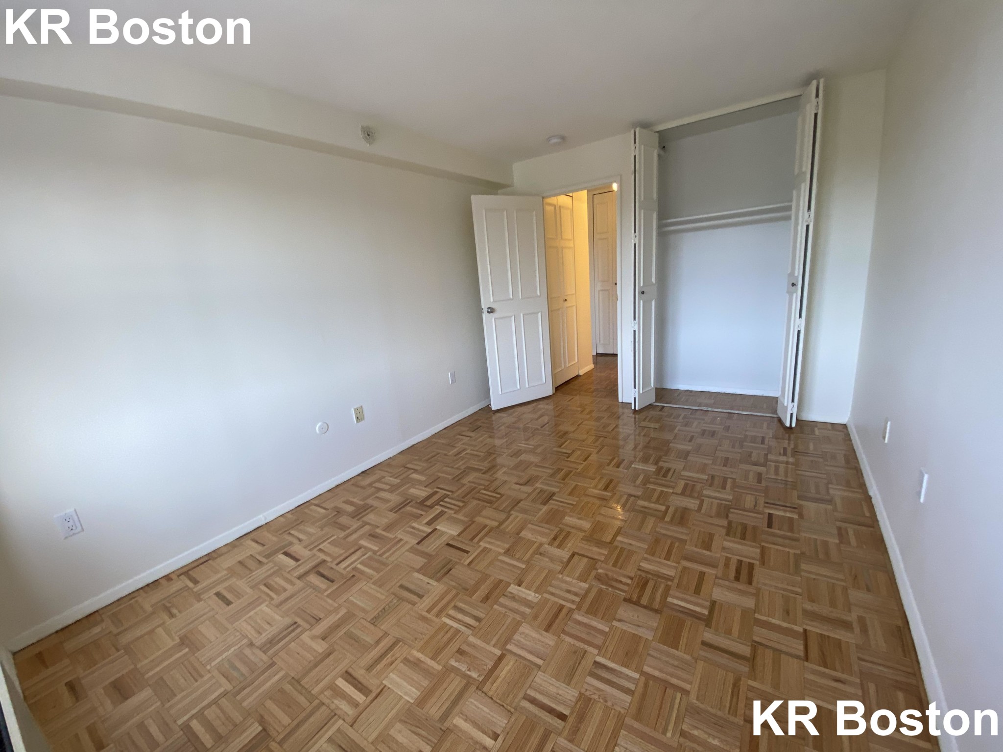 185 Freeman St, Coolidge Corner