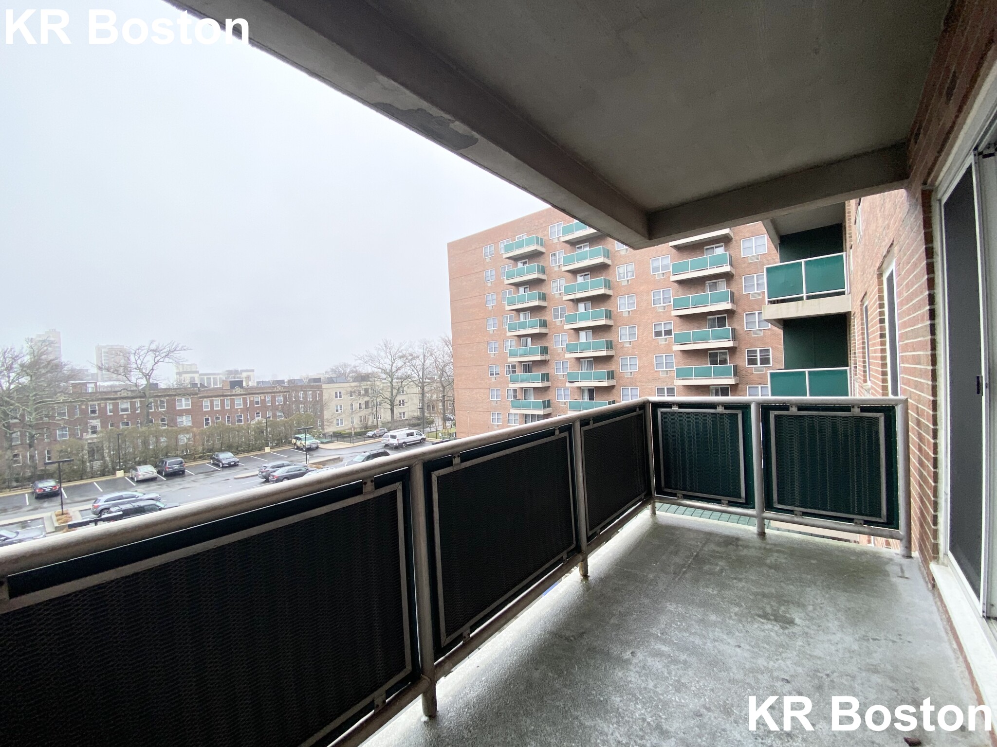 185 Freeman St, Coolidge Corner