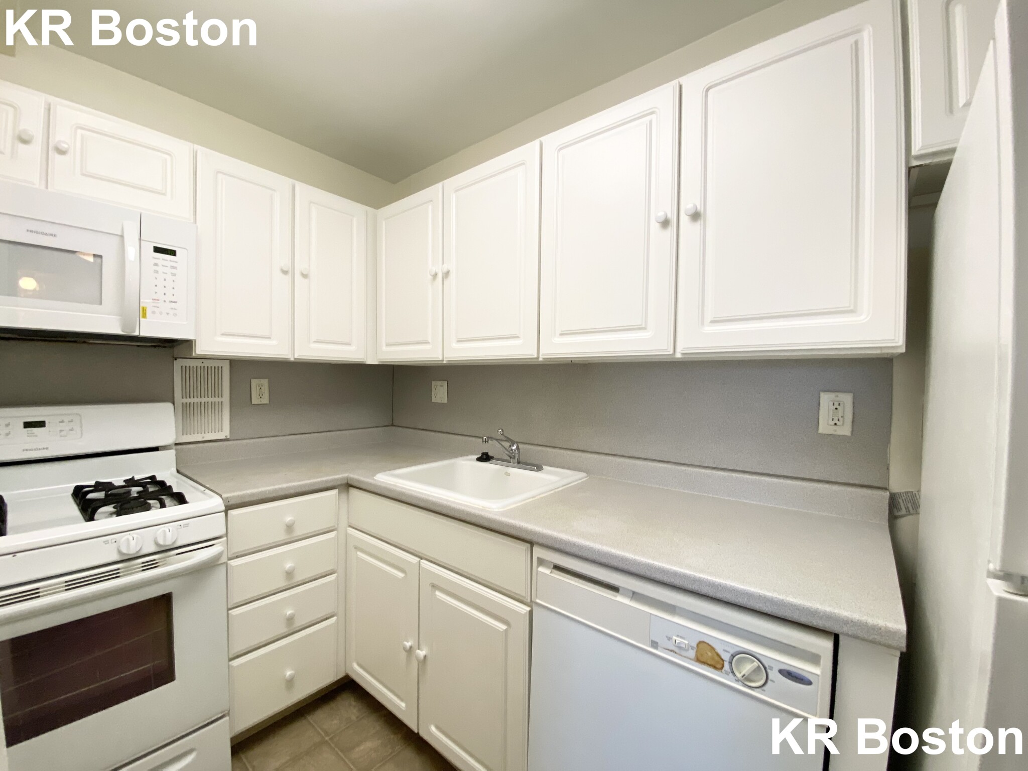 185 Freeman St, Coolidge Corner