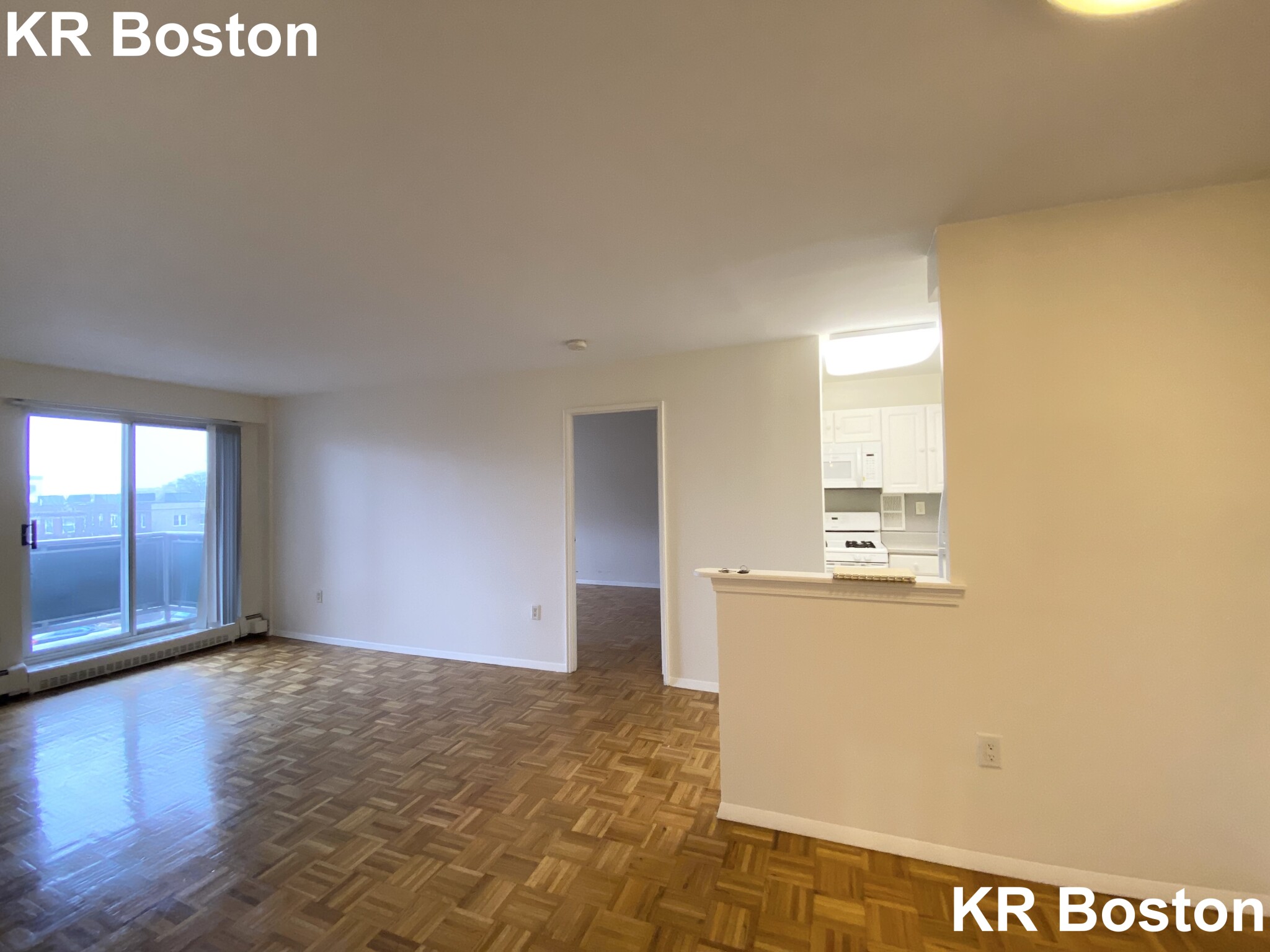 185 Freeman St, Coolidge Corner