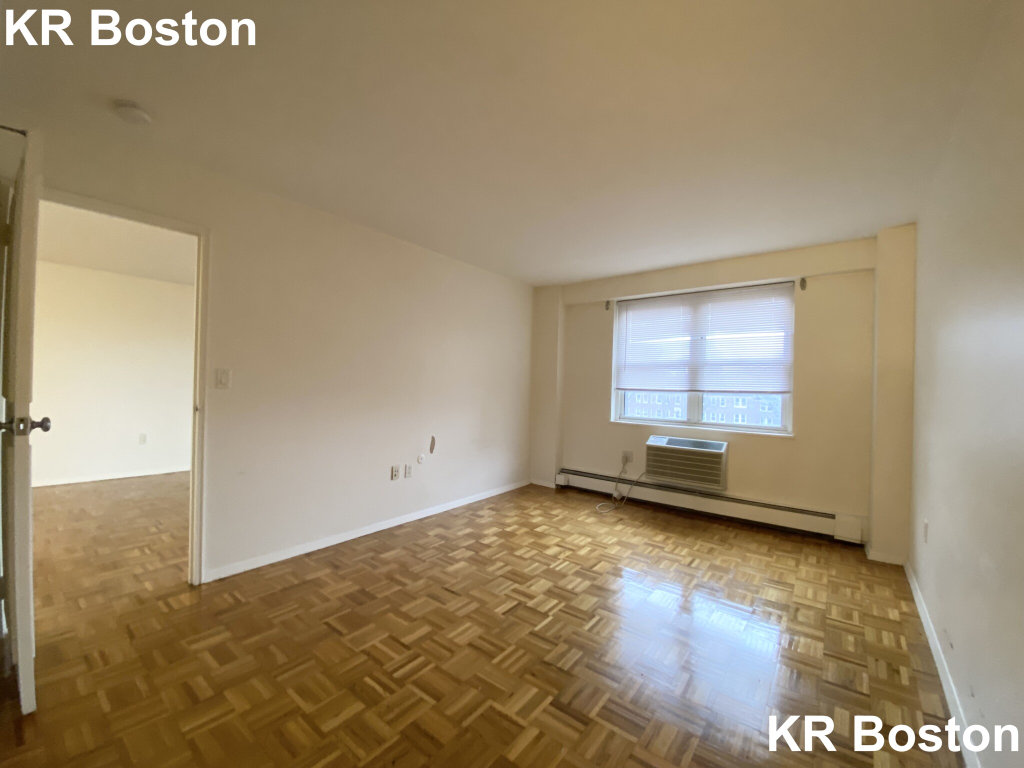 185 Freeman St, Coolidge Corner