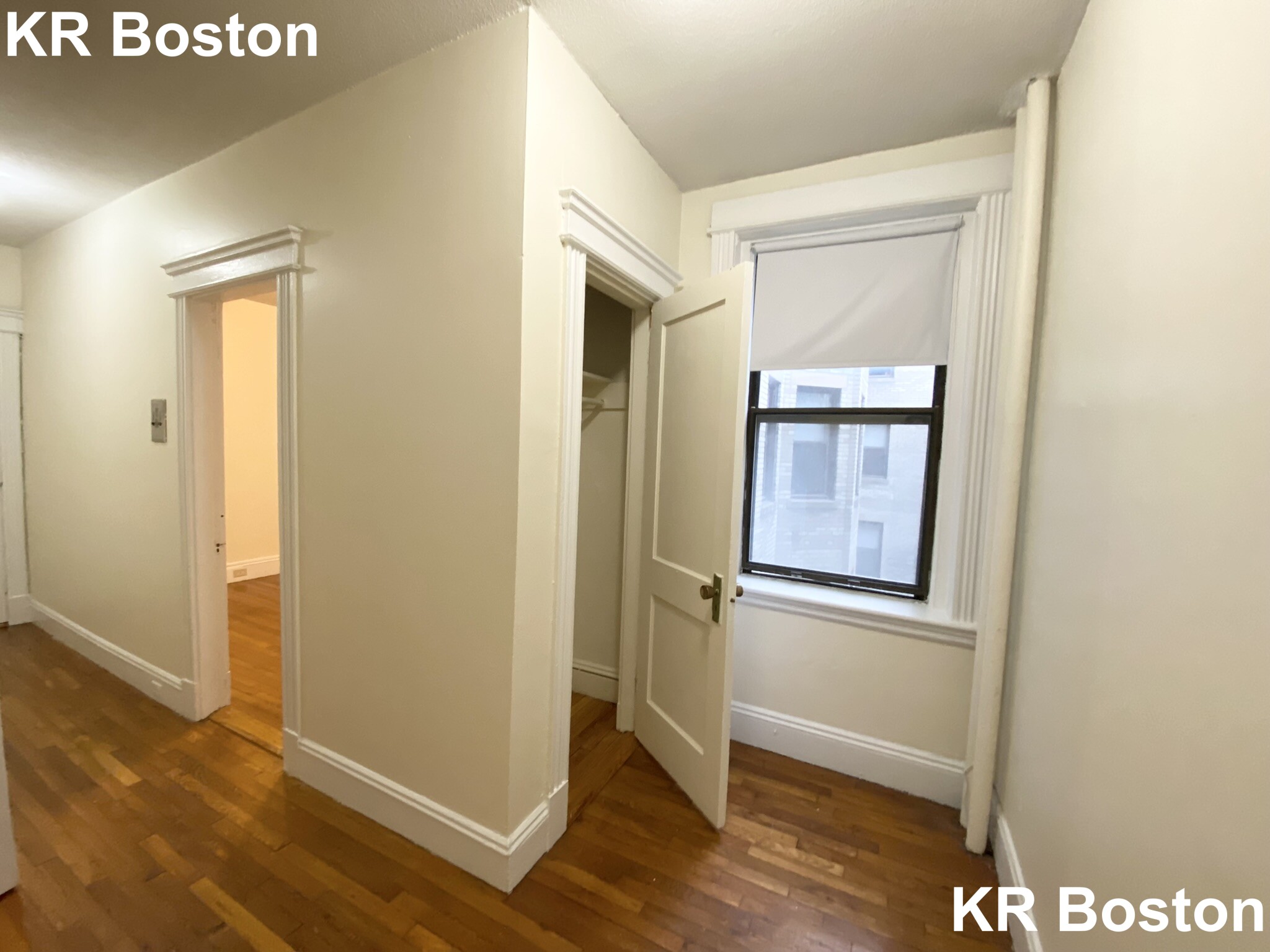 185 Freeman St, Coolidge Corner