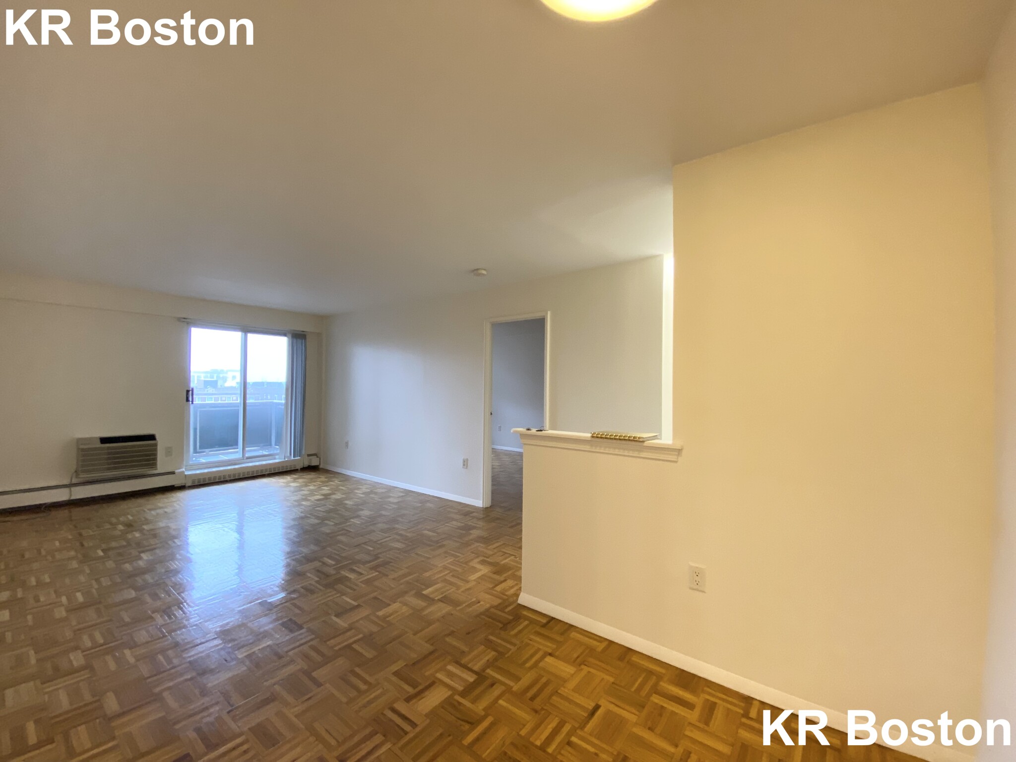 185 Freeman St, Coolidge Corner