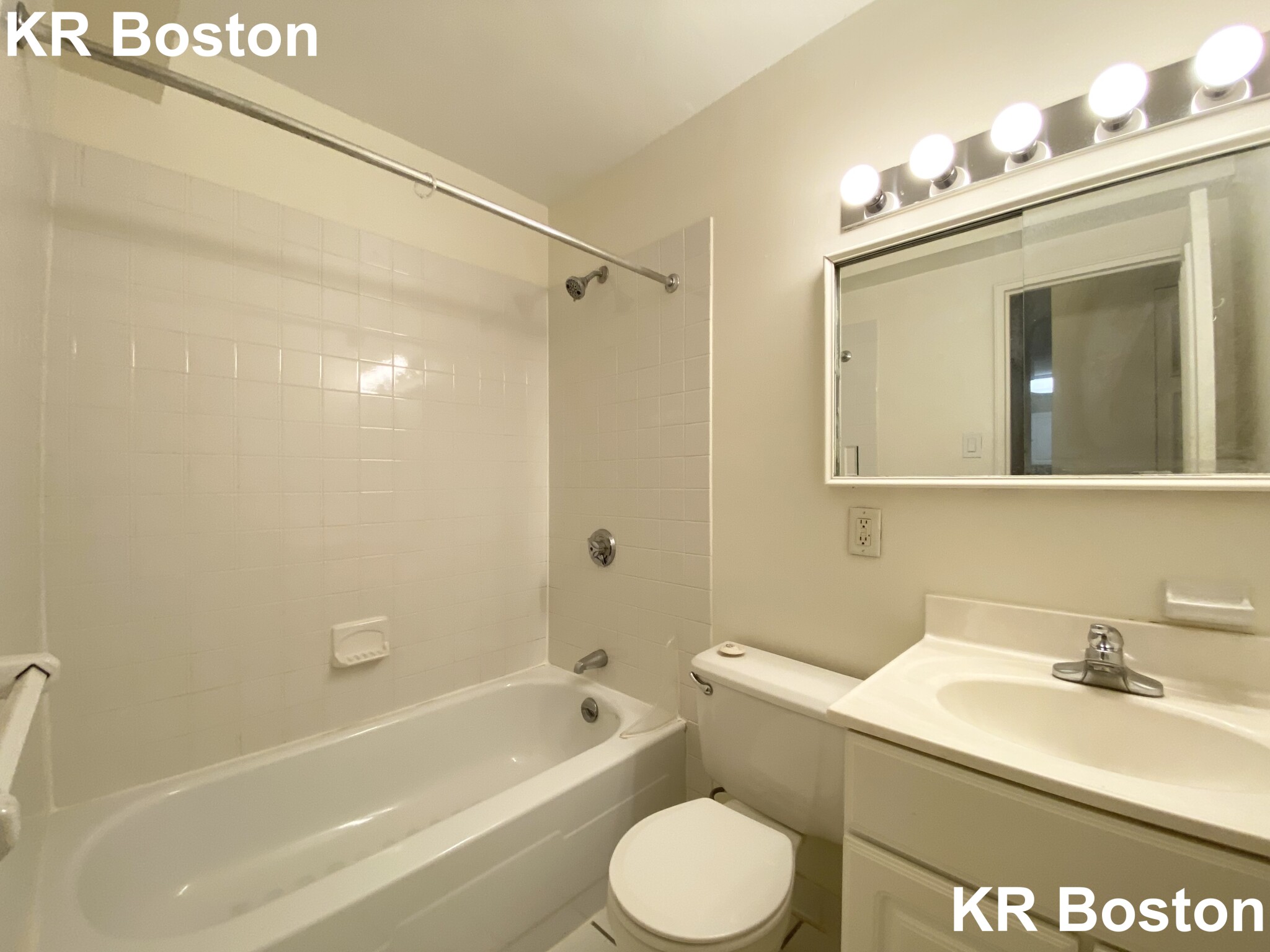 185 Freeman St, Coolidge Corner