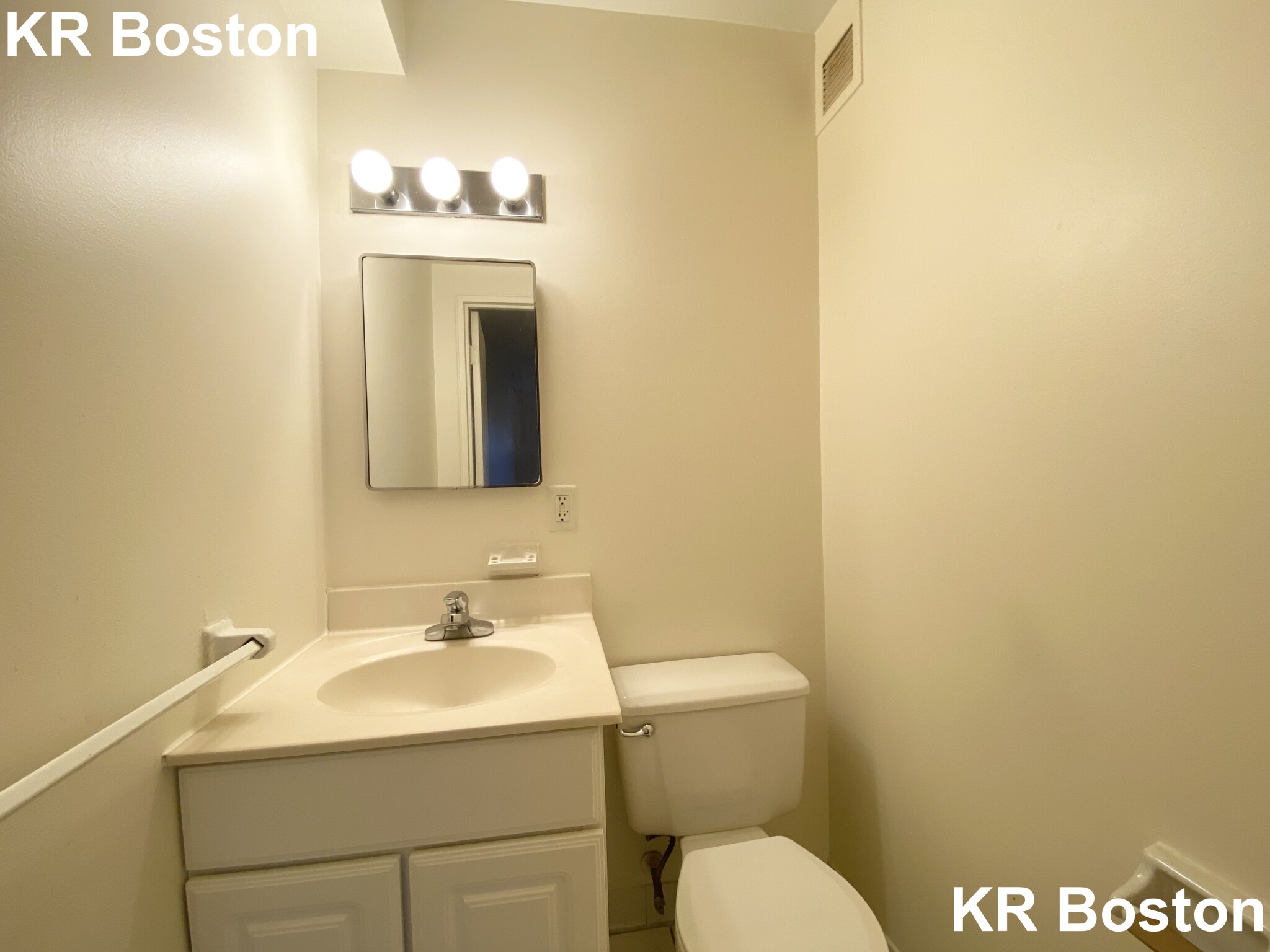 185 Freeman St, Coolidge Corner