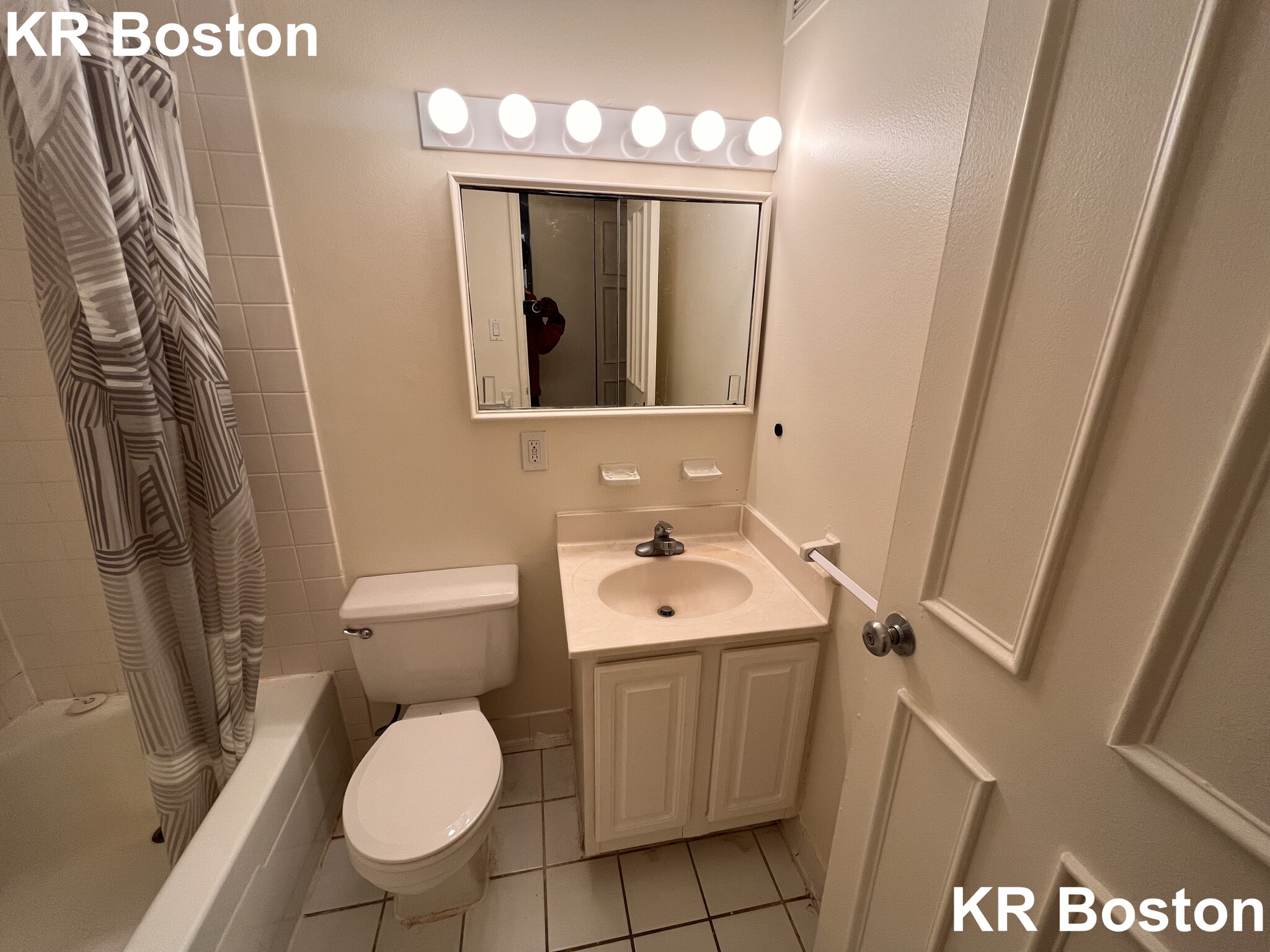 185 Freeman St, Coolidge Corner