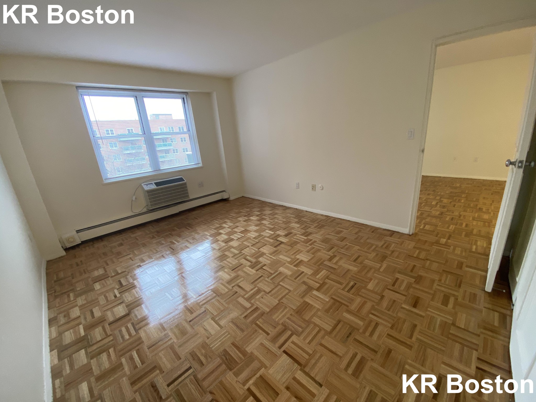 185 Freeman St, Coolidge Corner