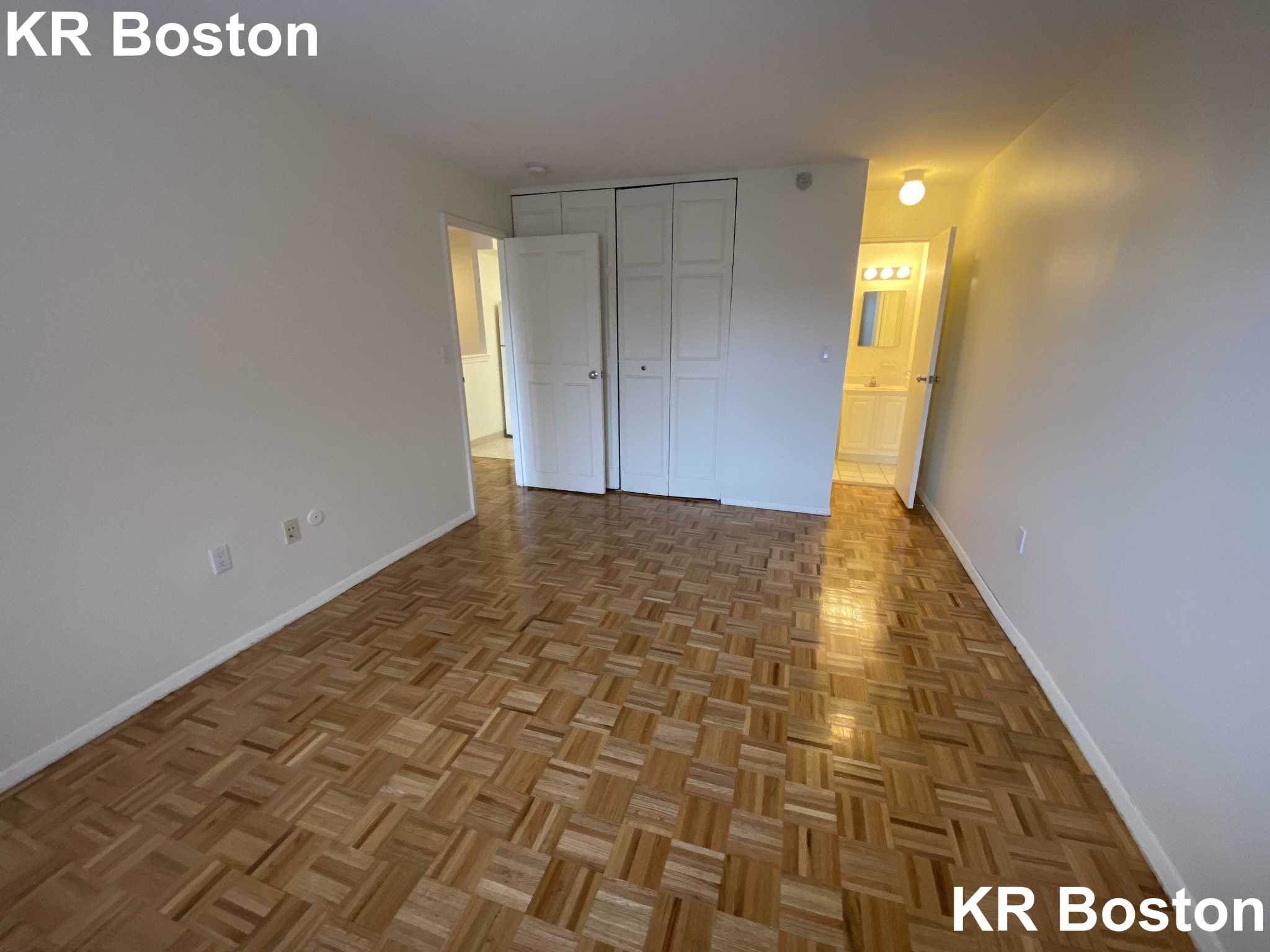 185 Freeman St, Coolidge Corner