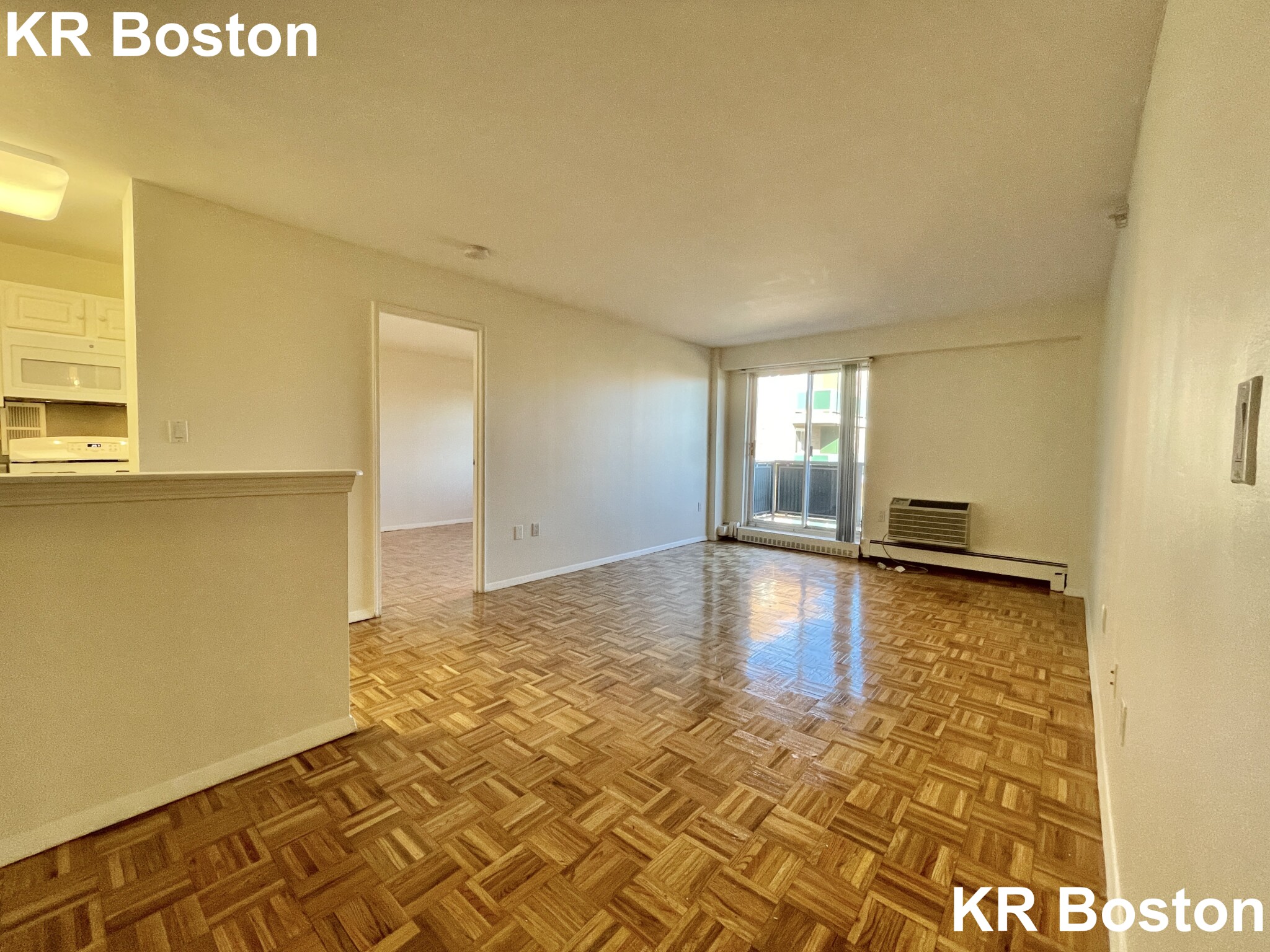 185 Freeman St, Coolidge Corner