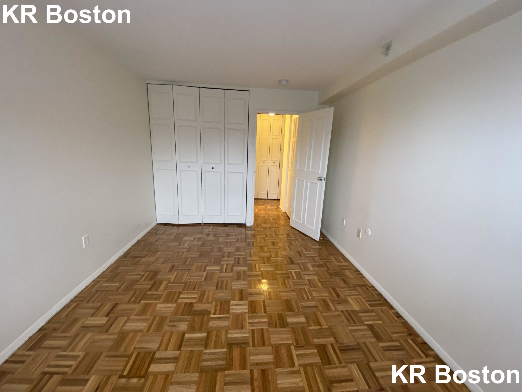 185 Freeman St, Coolidge Corner