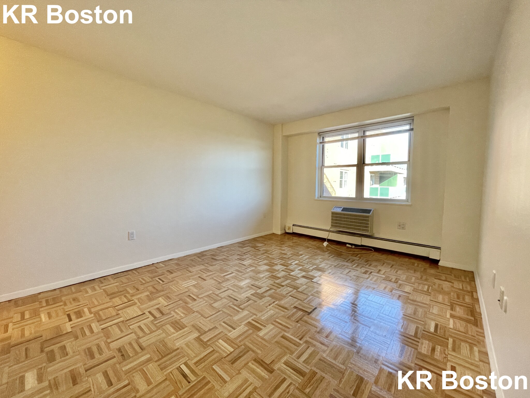 185 Freeman St, Coolidge Corner