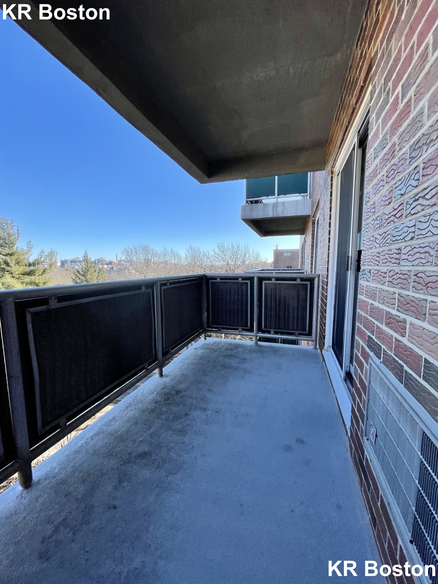 185 Freeman St, Coolidge Corner