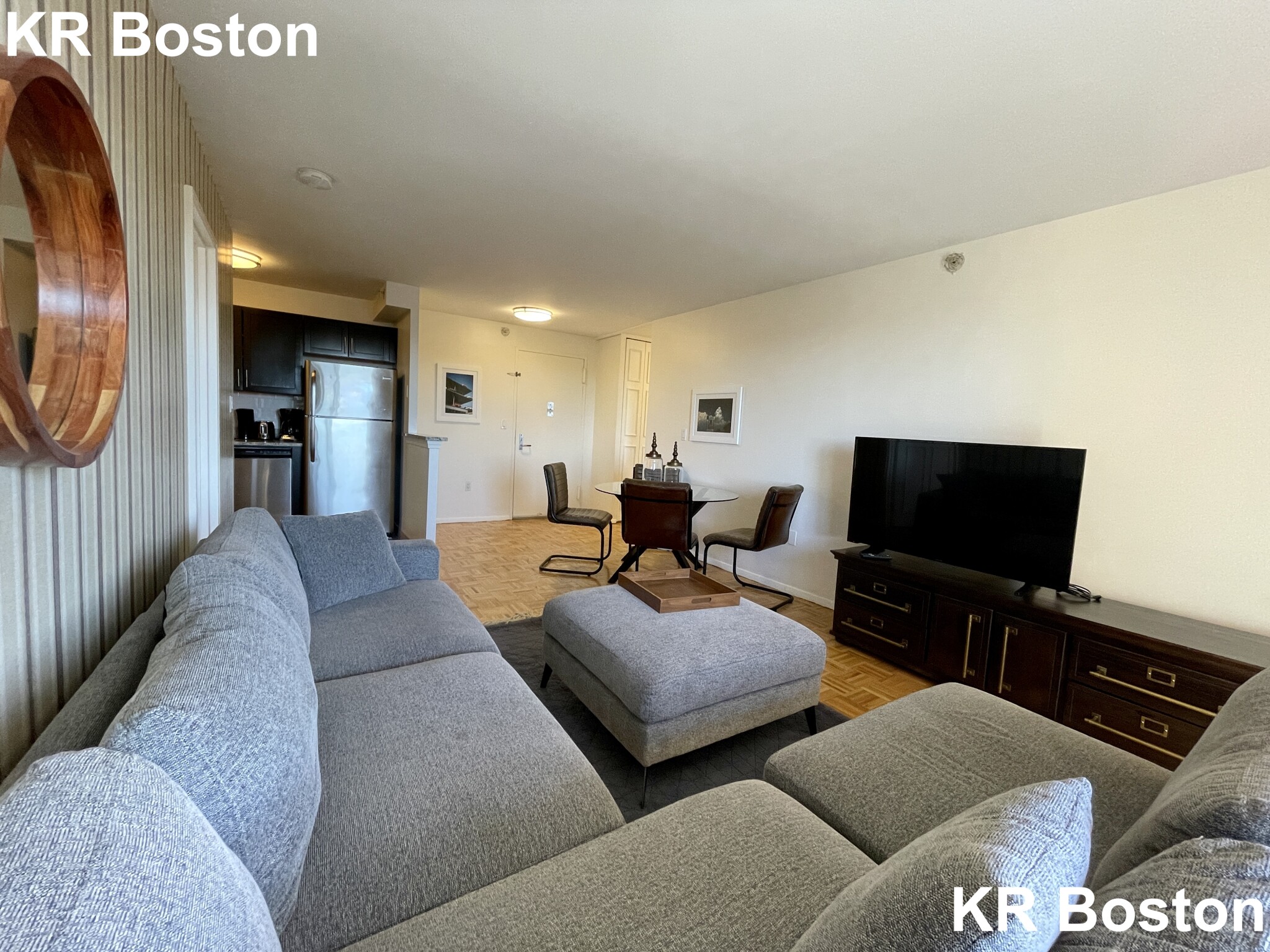 185 Freeman St, Coolidge Corner