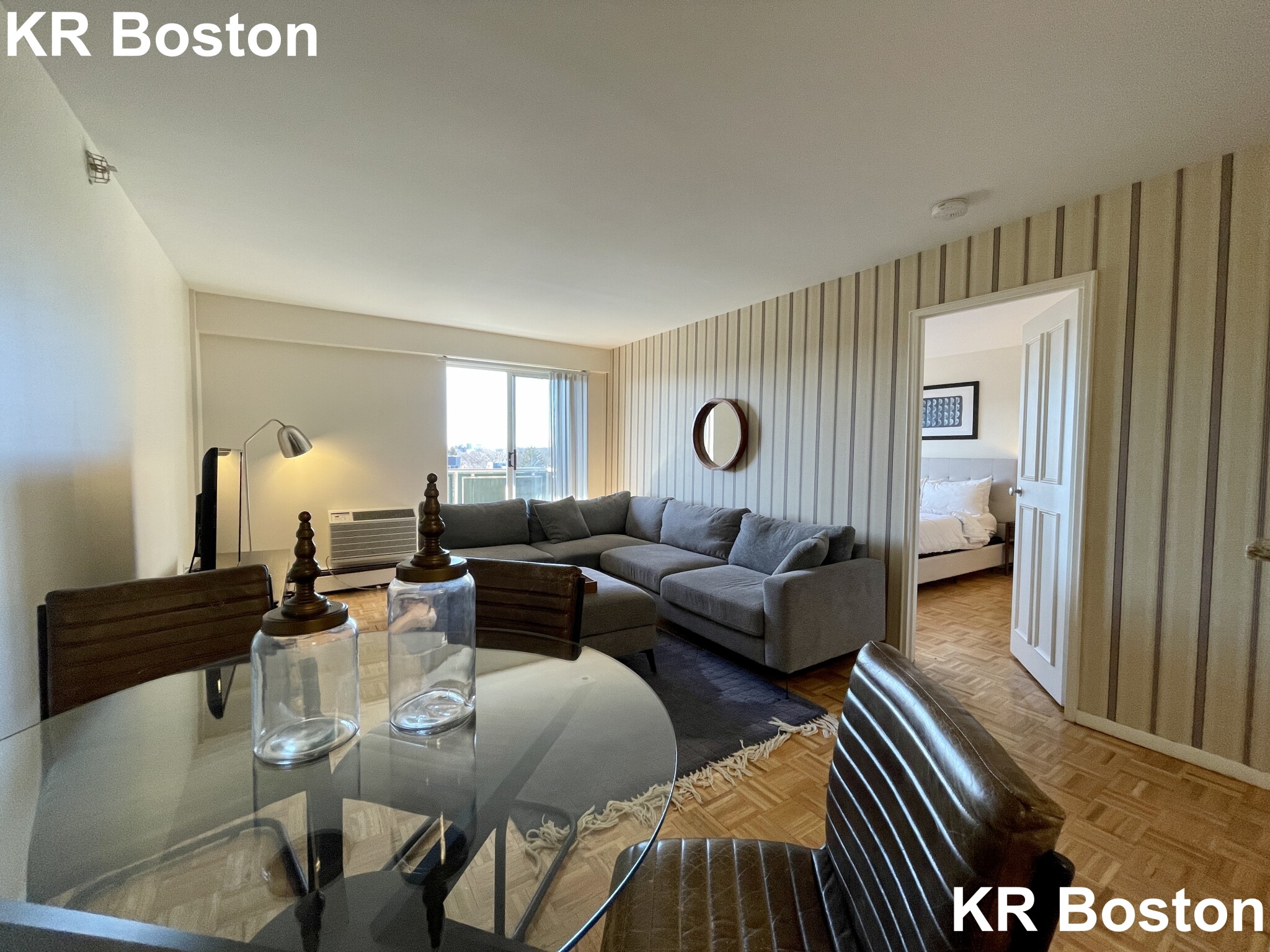 185 Freeman St, Coolidge Corner