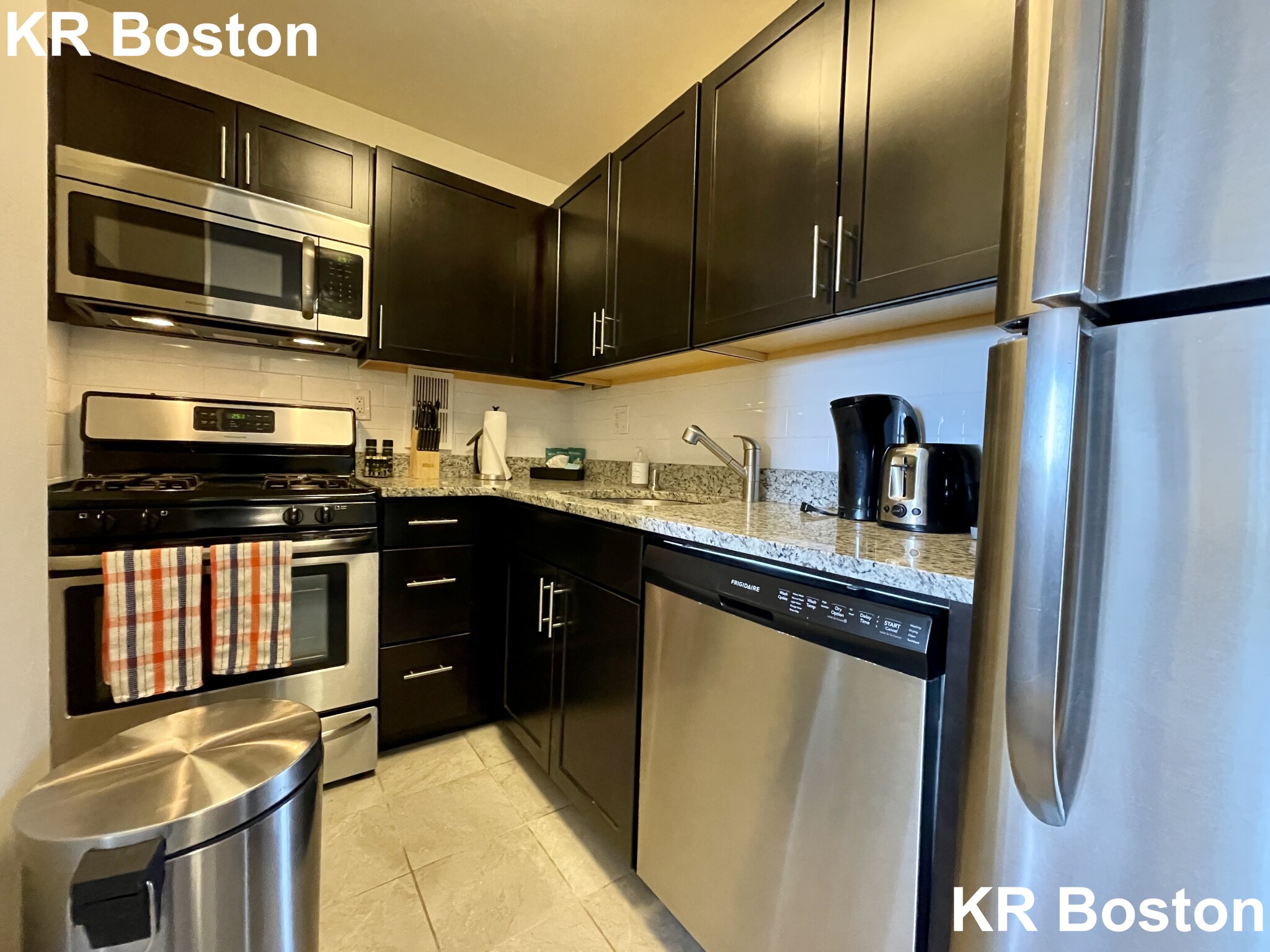 185 Freeman St, Coolidge Corner