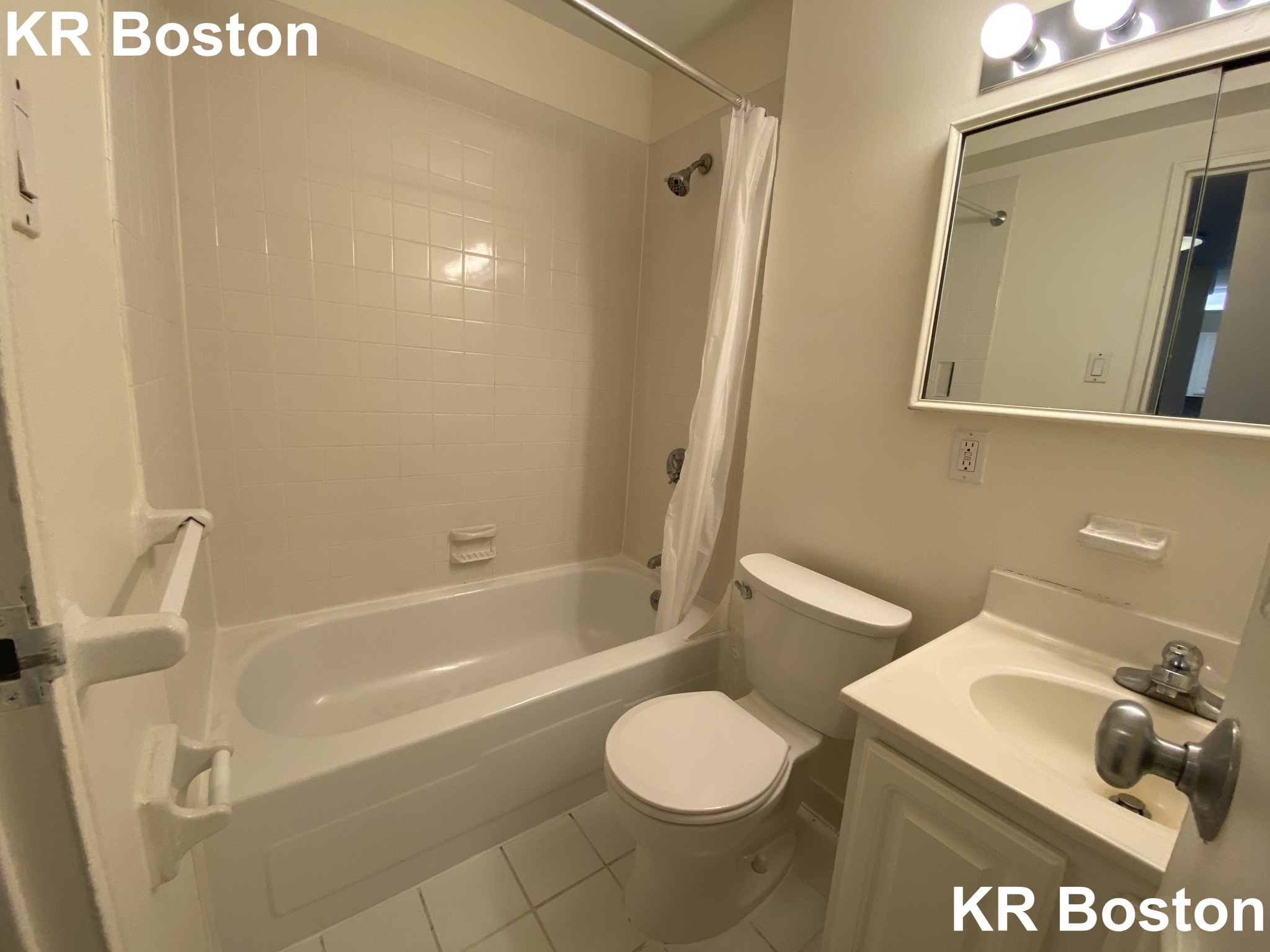 185 Freemans St, Coolidge Corner