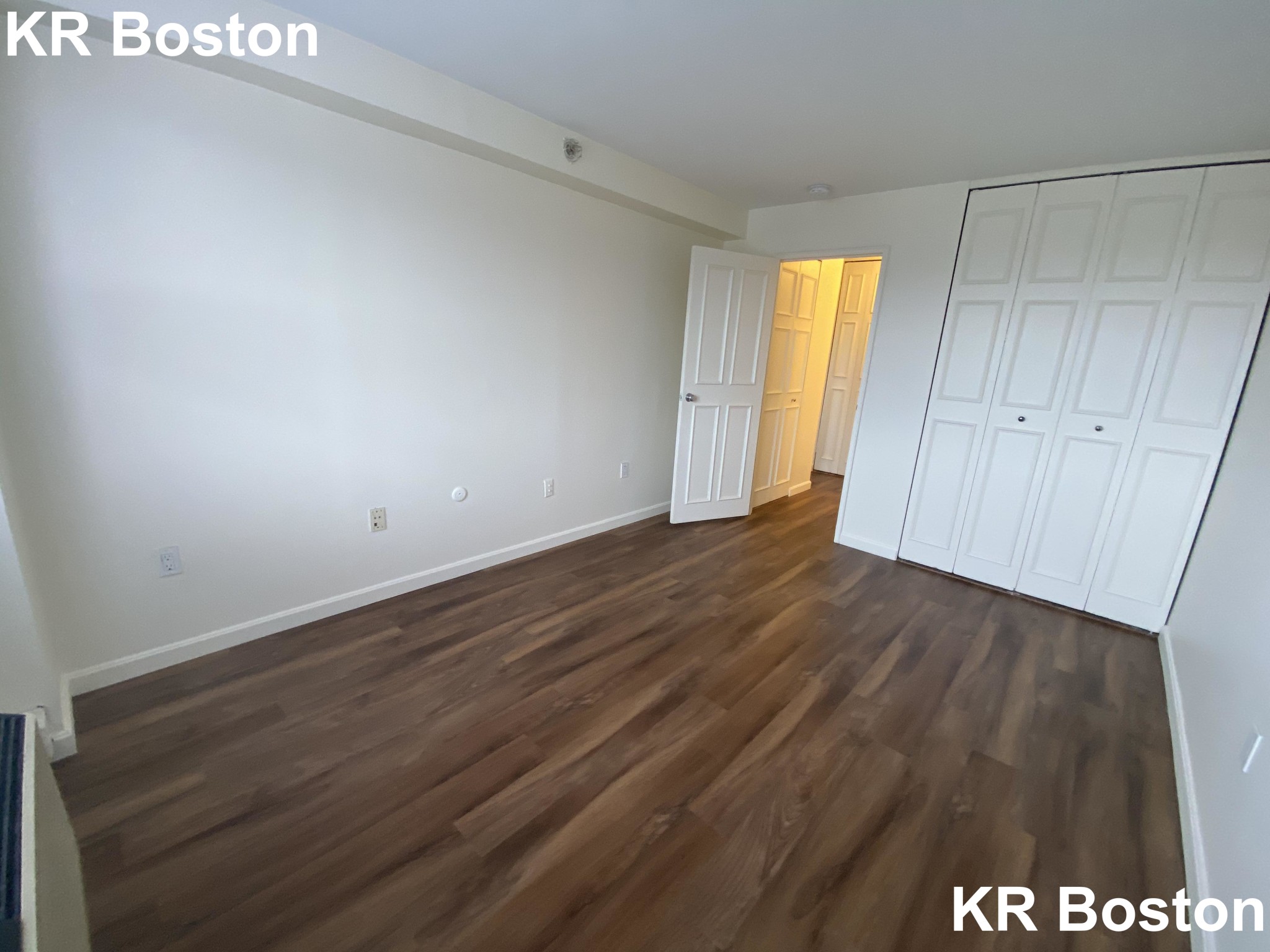 185 Freemans St, Coolidge Corner