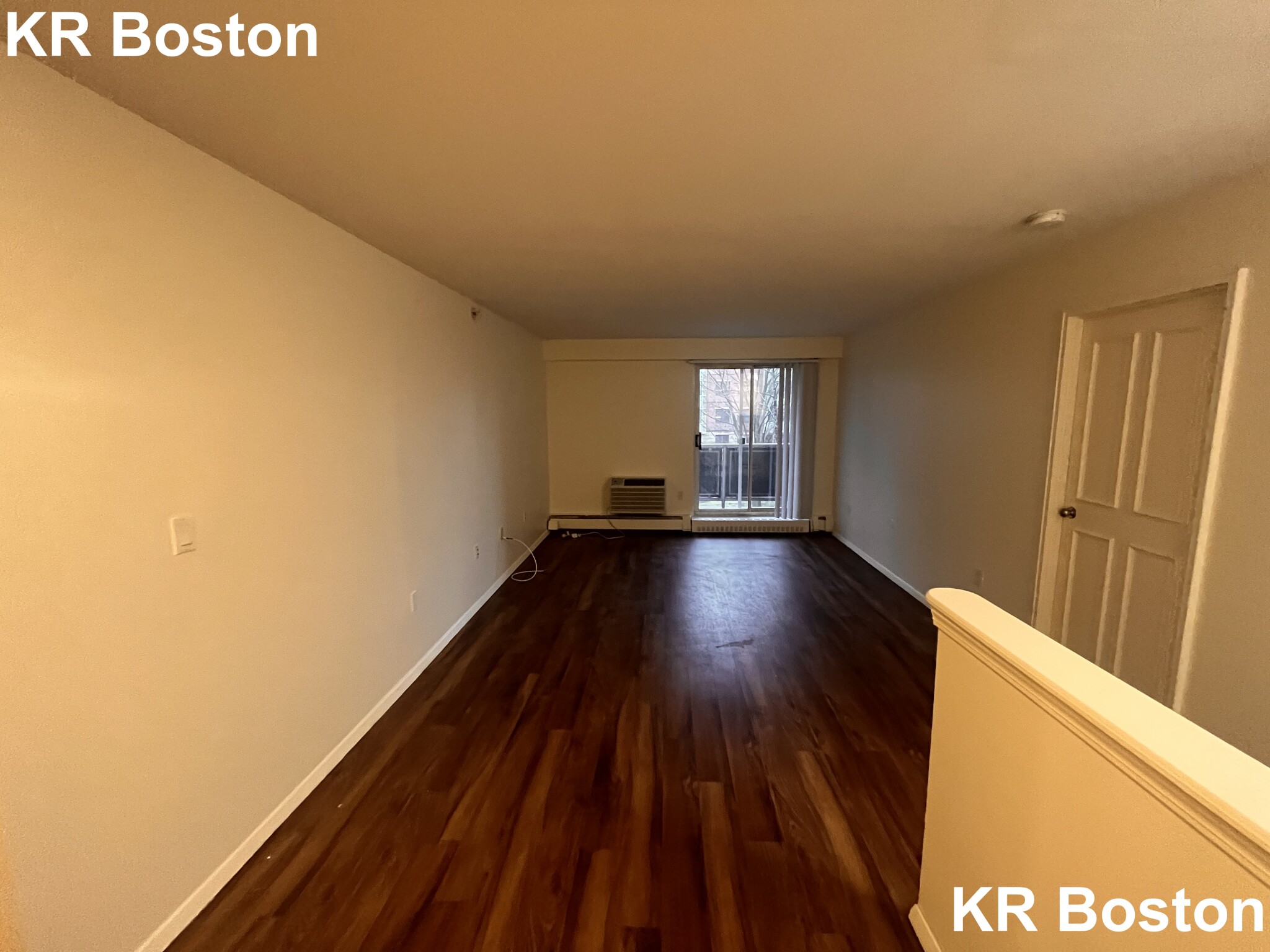 185 Freeman St, Coolidge Corner