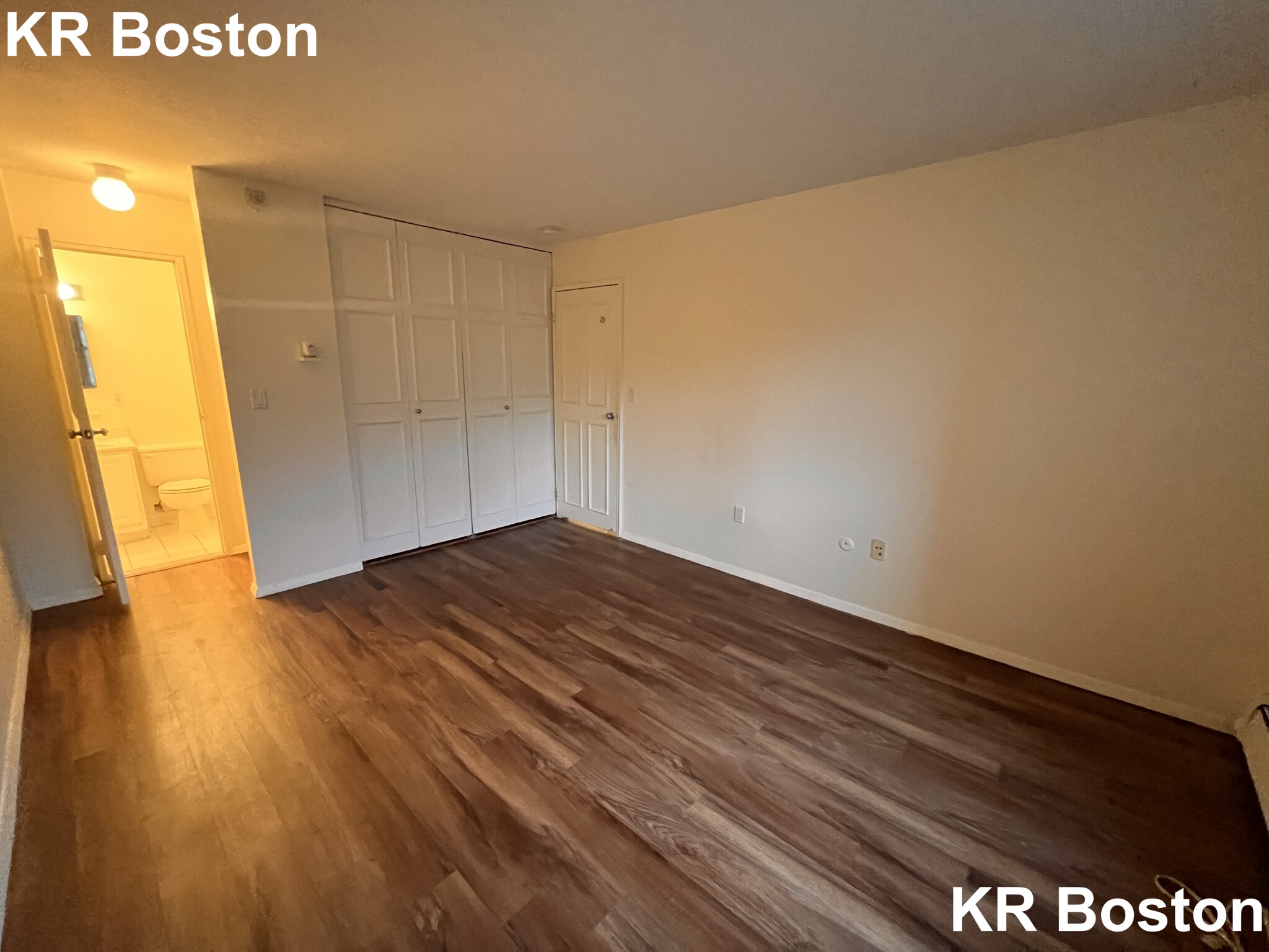 185 Freeman St, Coolidge Corner