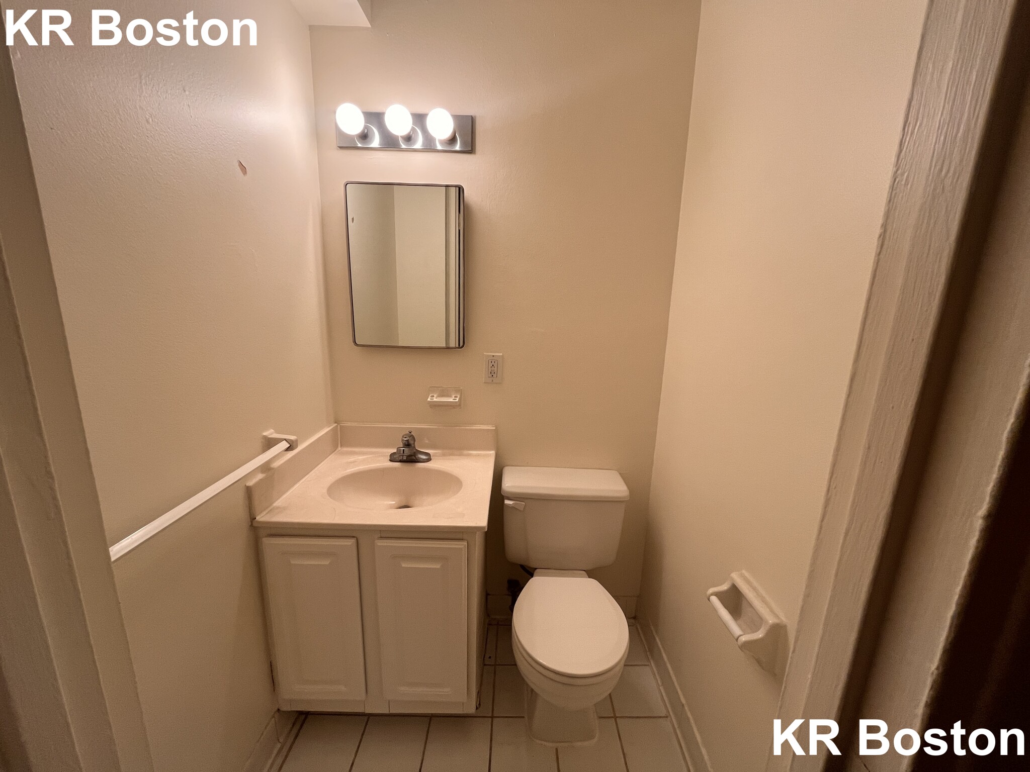 185 Freeman St, Coolidge Corner