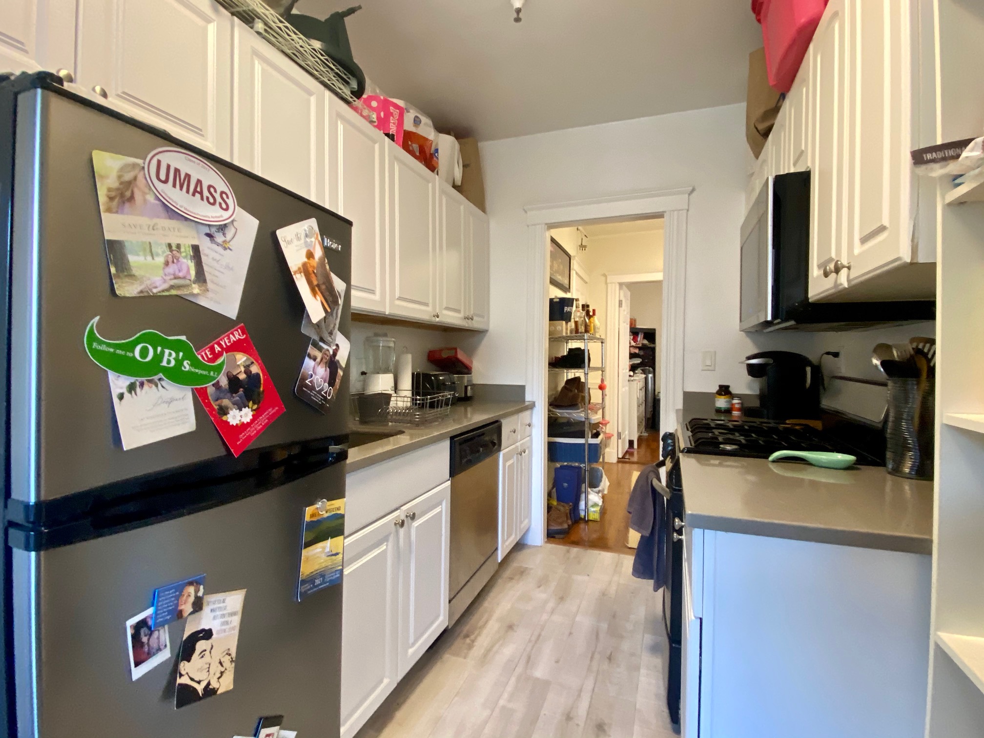 1850 Commonwealth Ave, Brighton