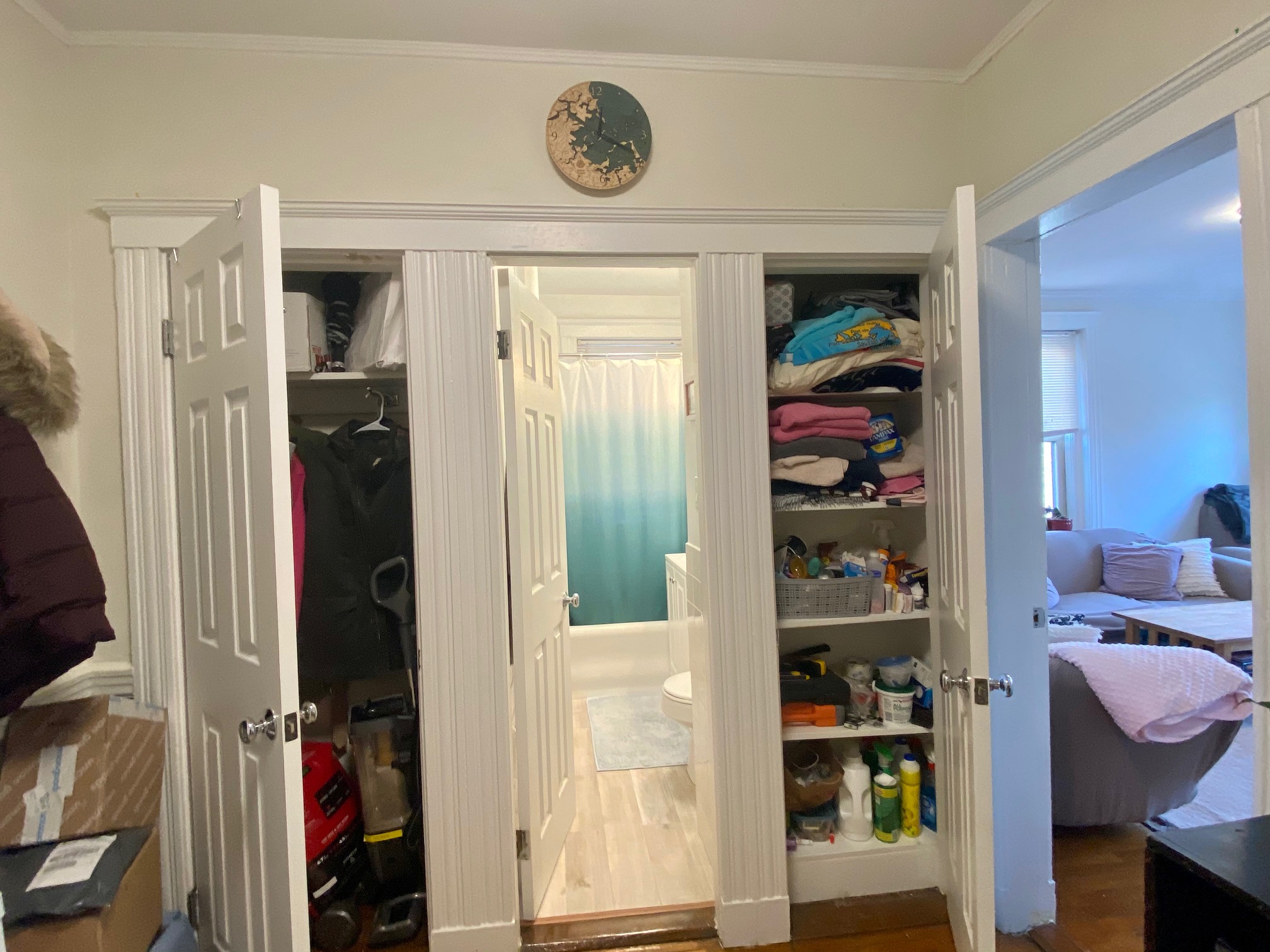 1850 Commonwealth Ave, Brighton