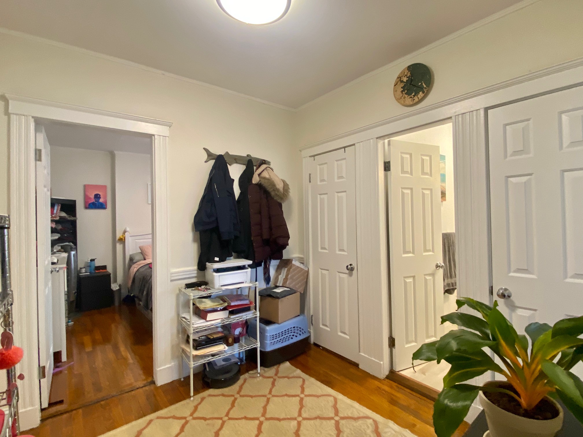 1850 Commonwealth Ave, Brighton