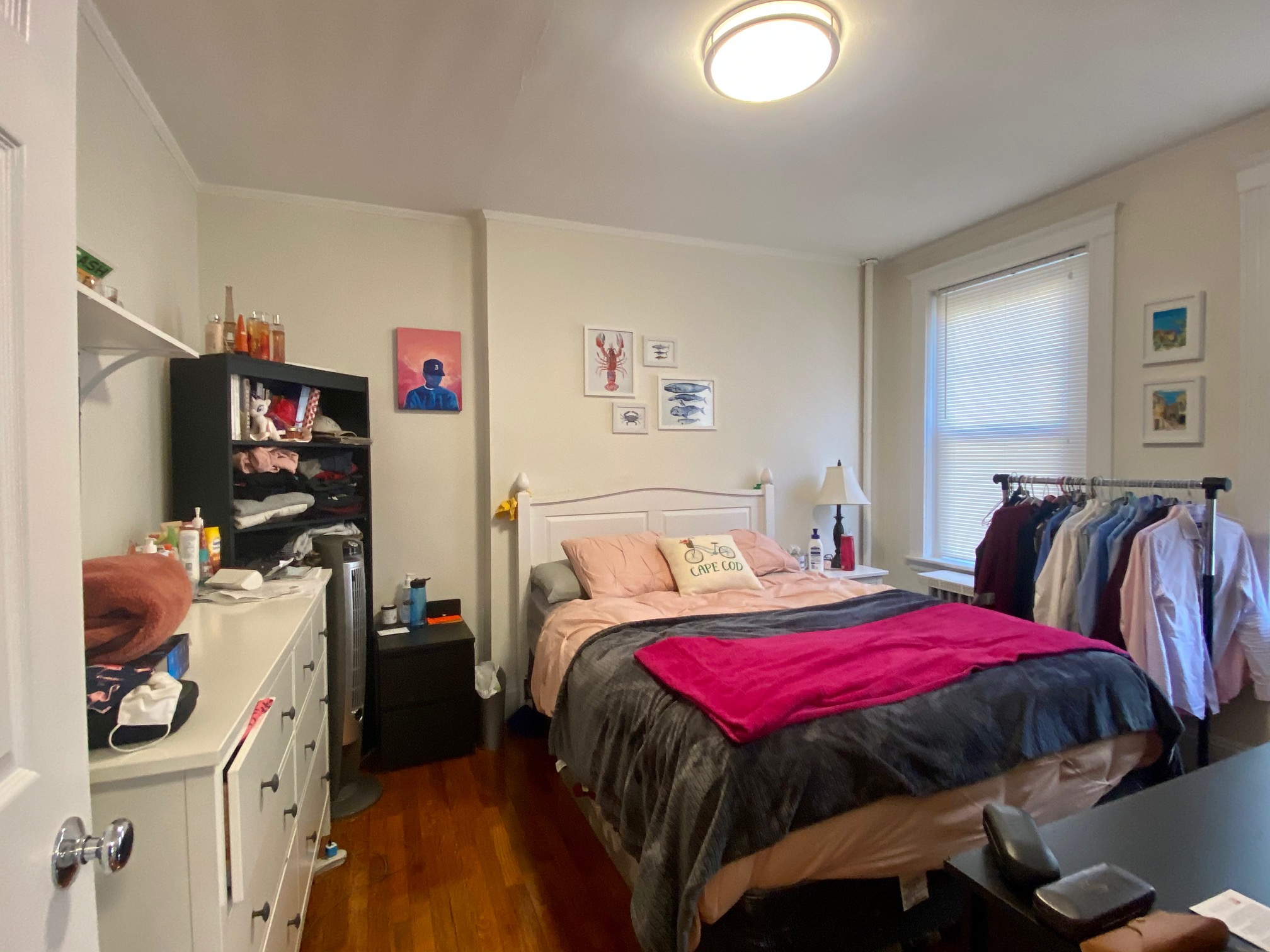 1850 Commonwealth Ave, Brighton