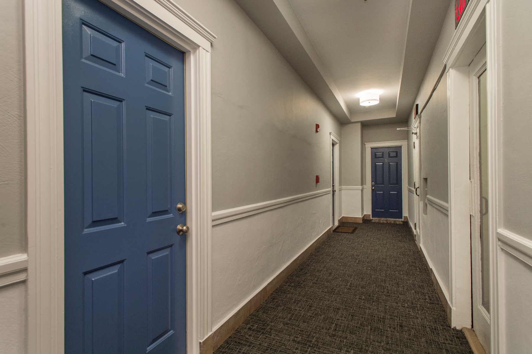 1850 Commonwealth Ave, Brighton