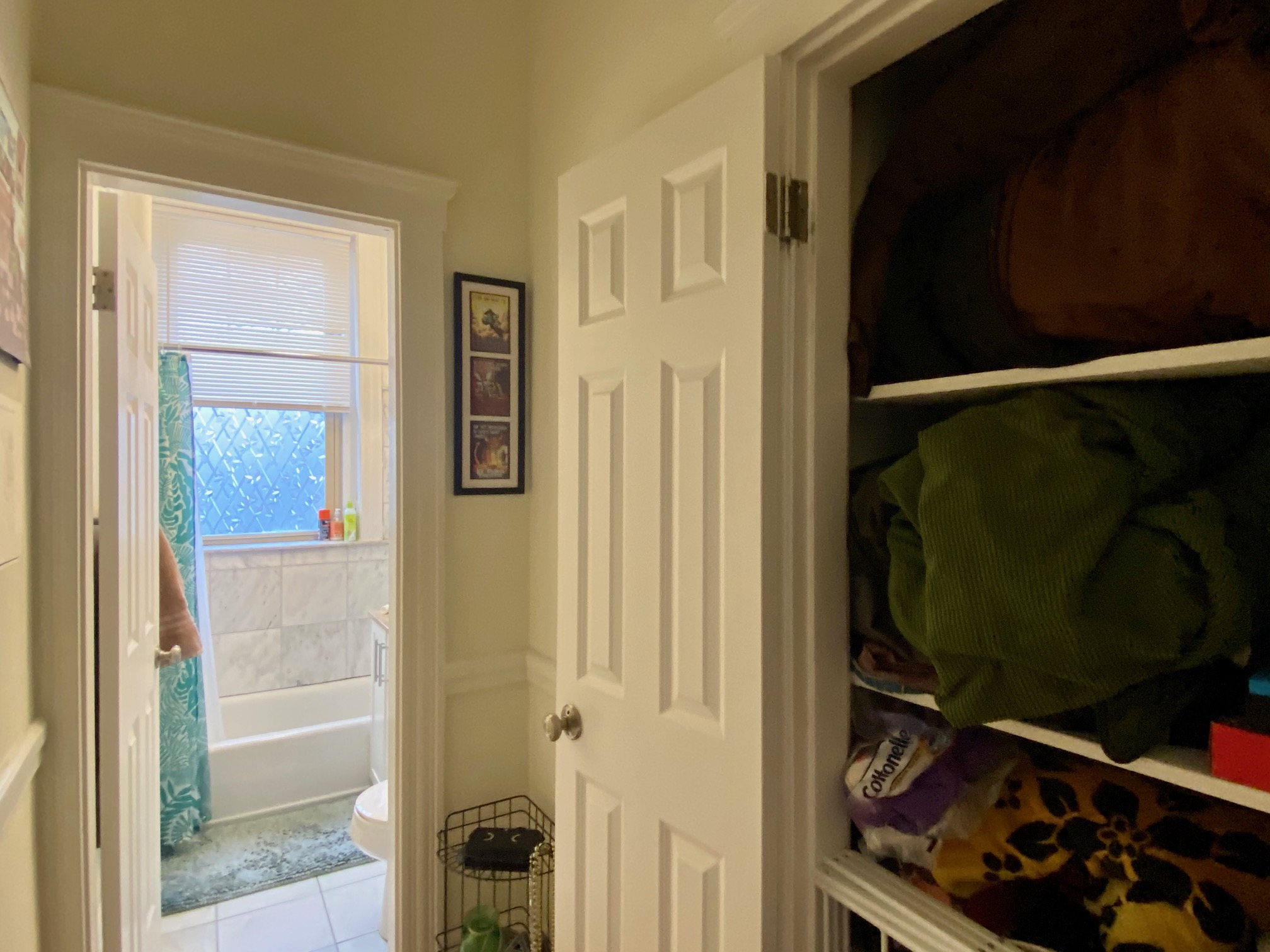 1850 Commonwealth, Brighton