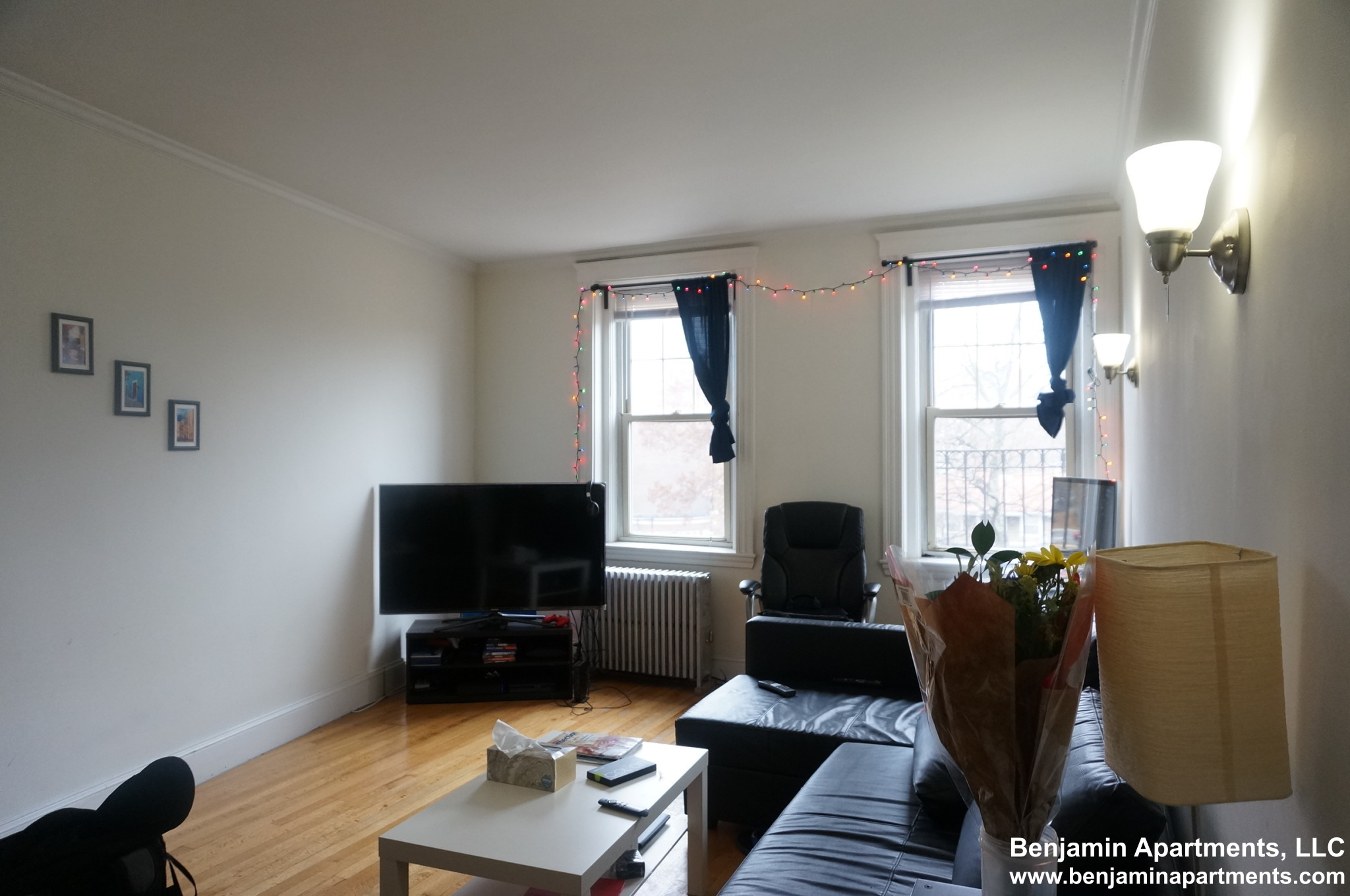 1850 Commonwealth Ave, Brighton