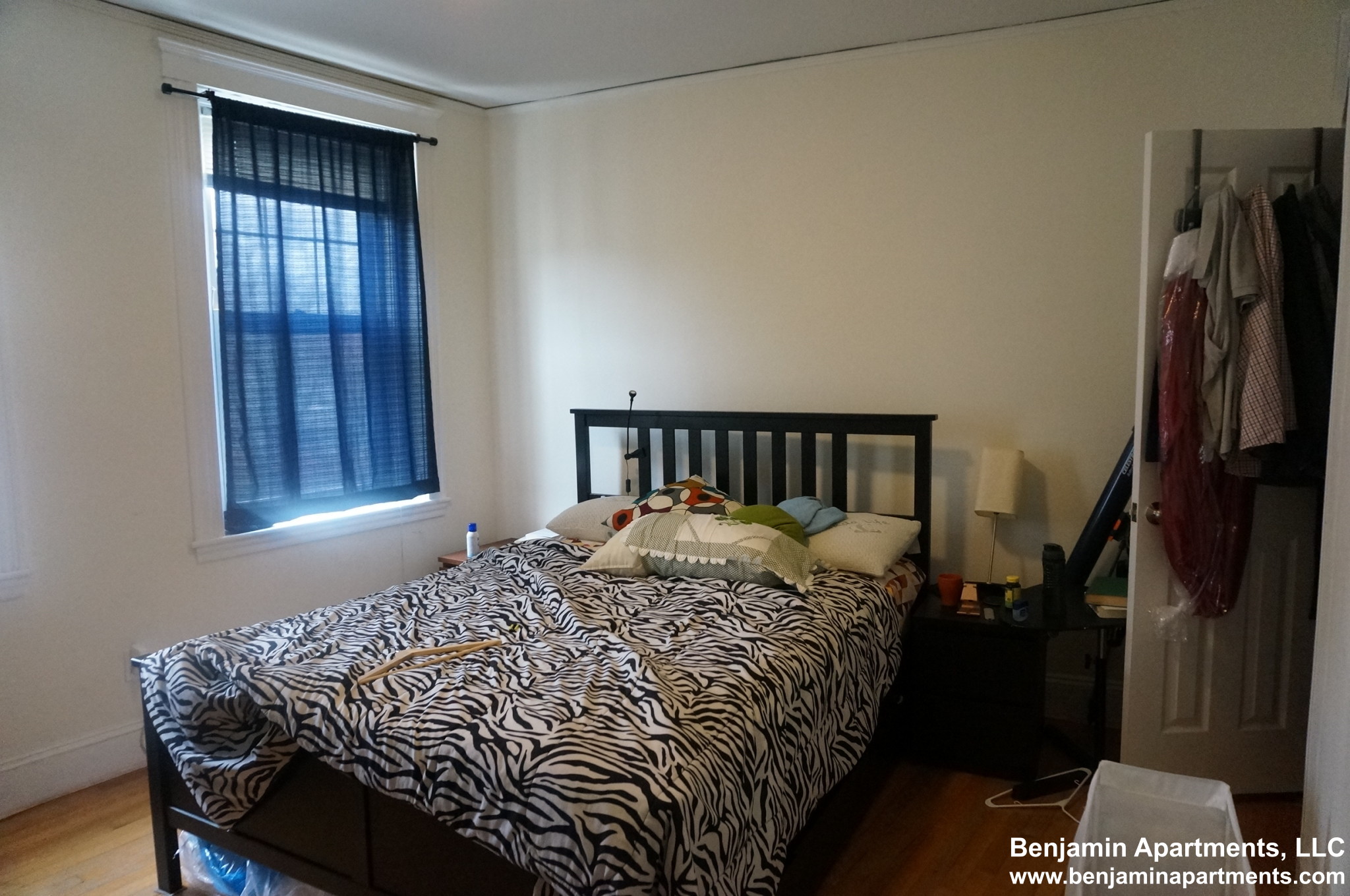 1850 Commonwealth Ave, Brighton