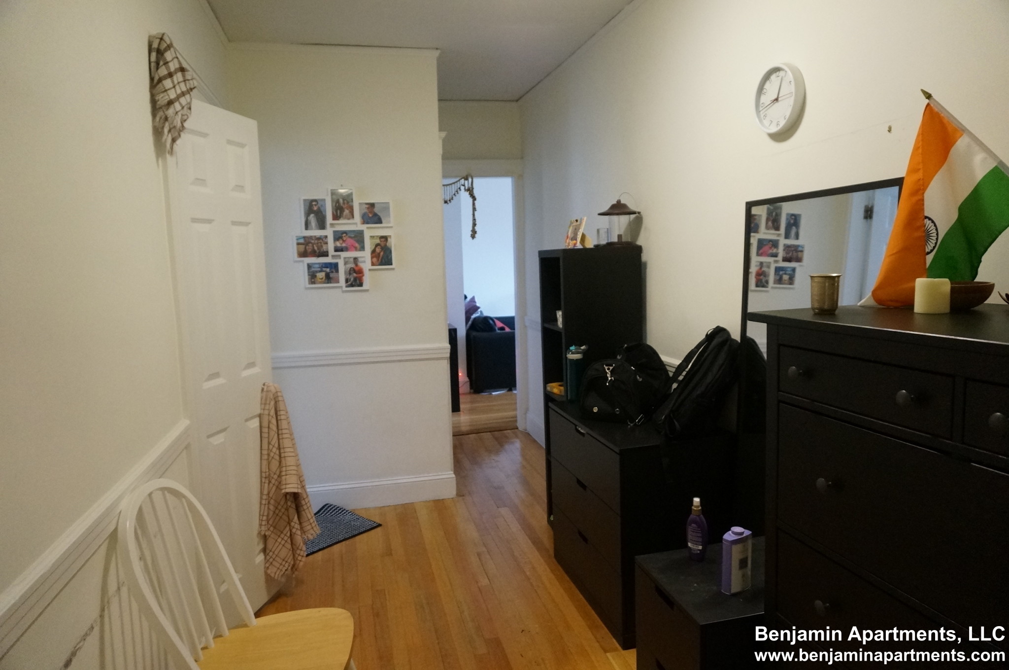 1850 Commonwealth Ave, Brighton