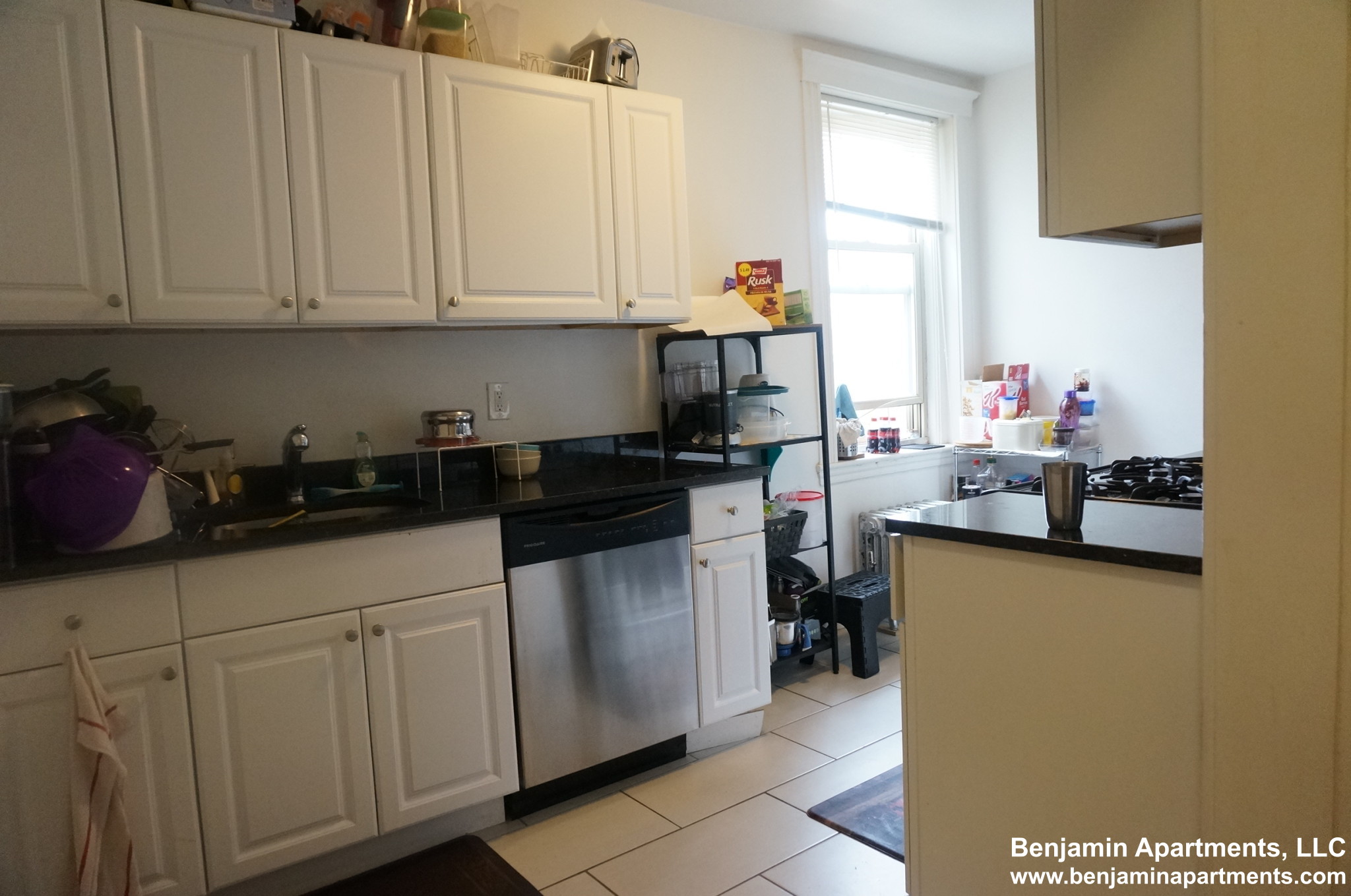 1850 Commonwealth Ave, Brighton