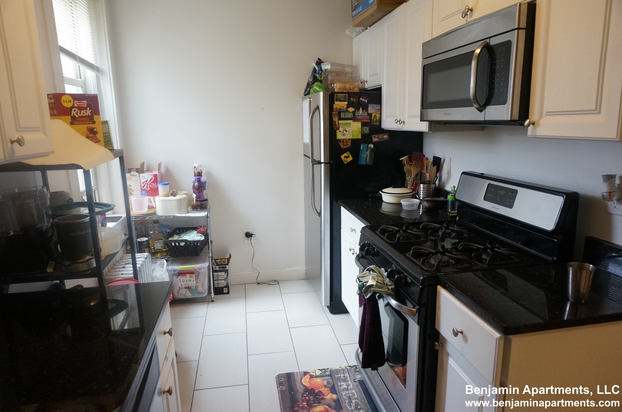 1850 Commonwealth Ave, Brighton